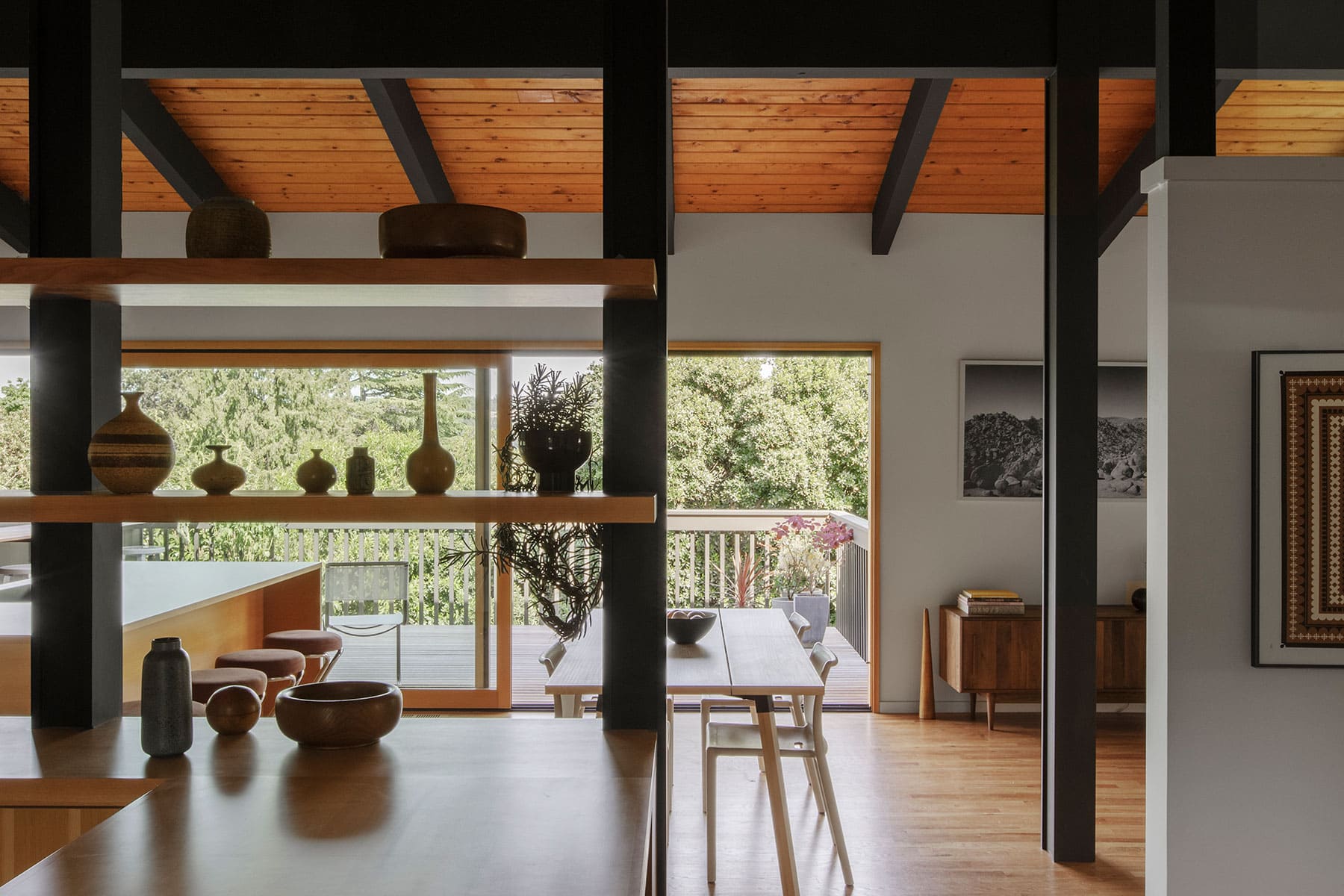 Lake Washington — SHED Architecture & Design