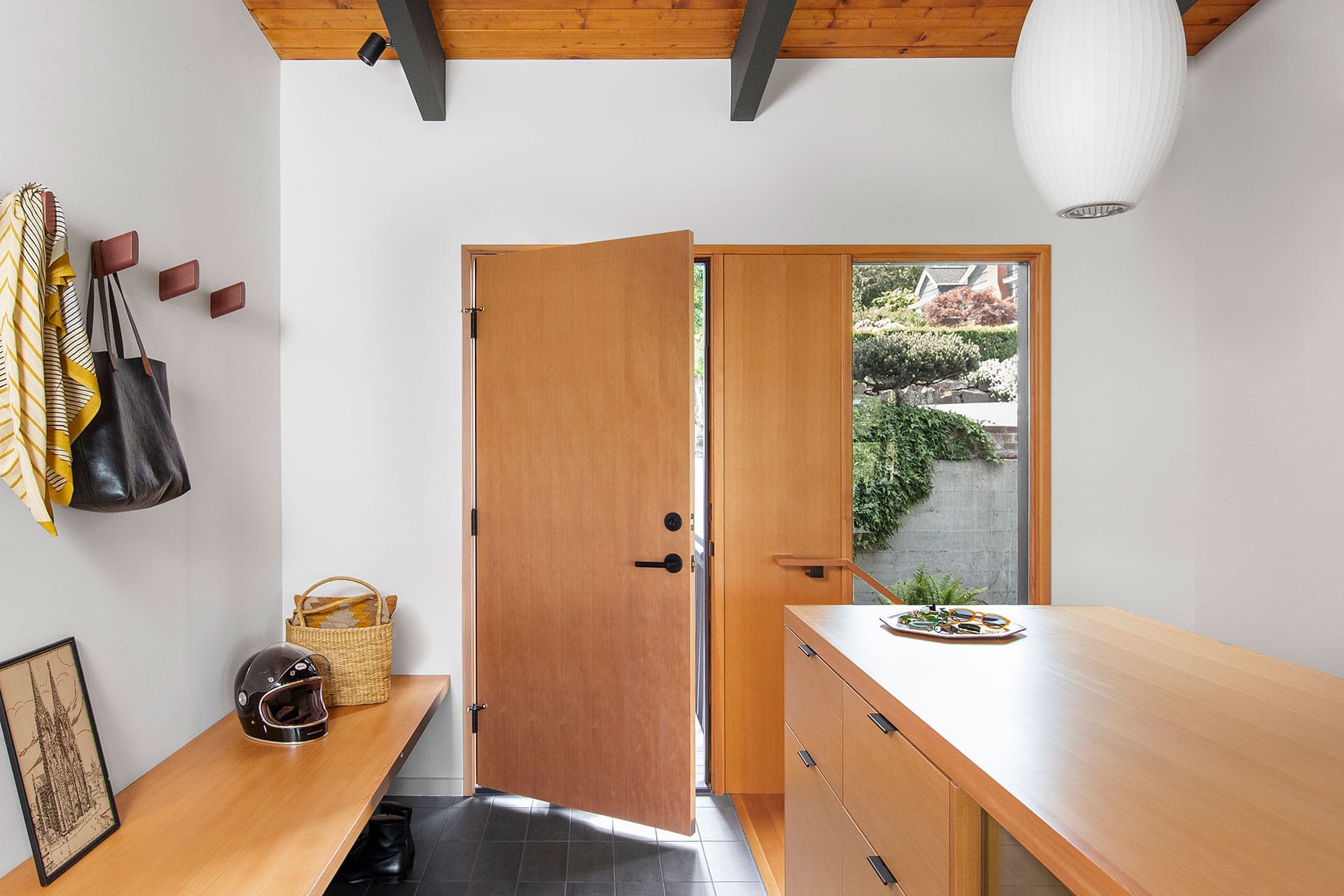 Lake Washington — SHED Architecture & Design