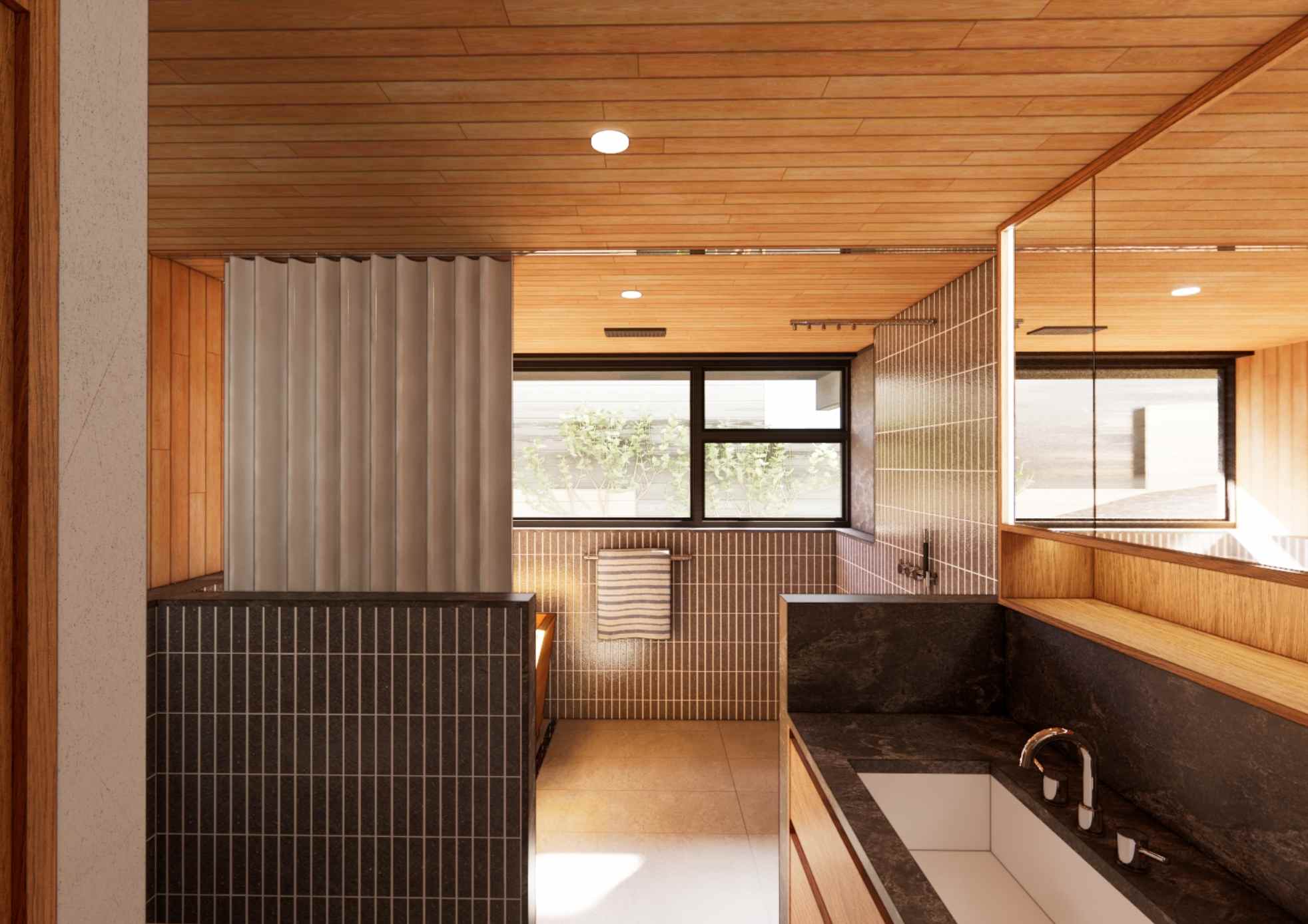 Lake Forest Zema — SHED Architecture & Design