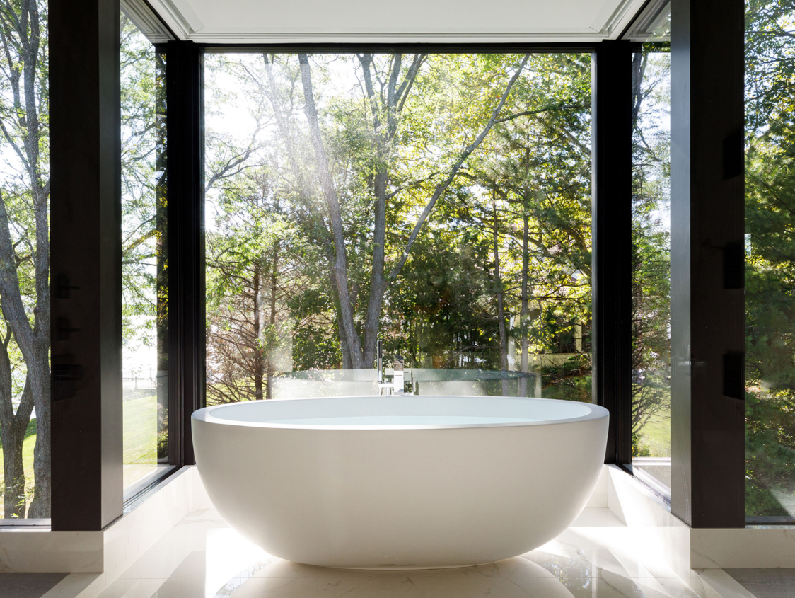 Lake Mendota — Marmol Radziner
