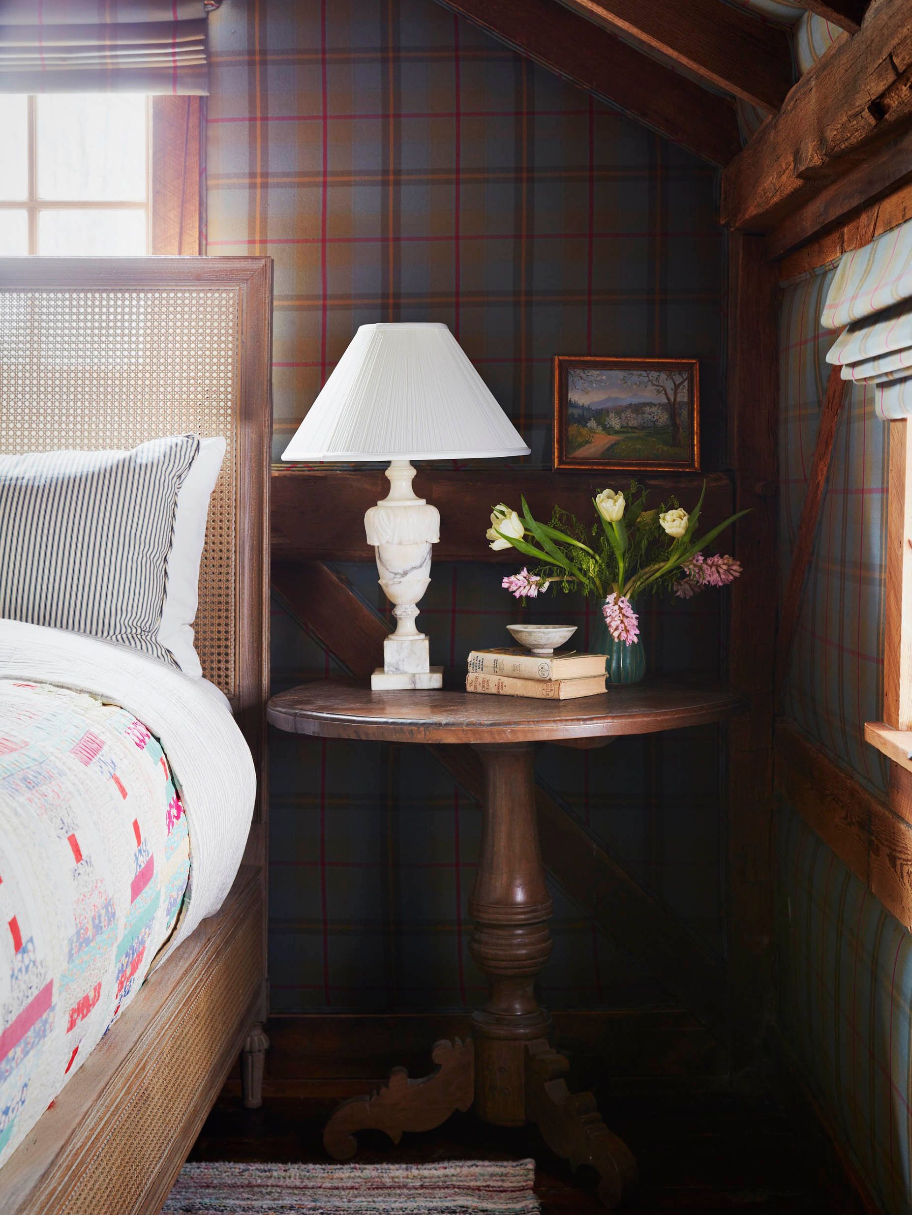 Litchfield County Party Barn — Home | The Brooklyn Studio