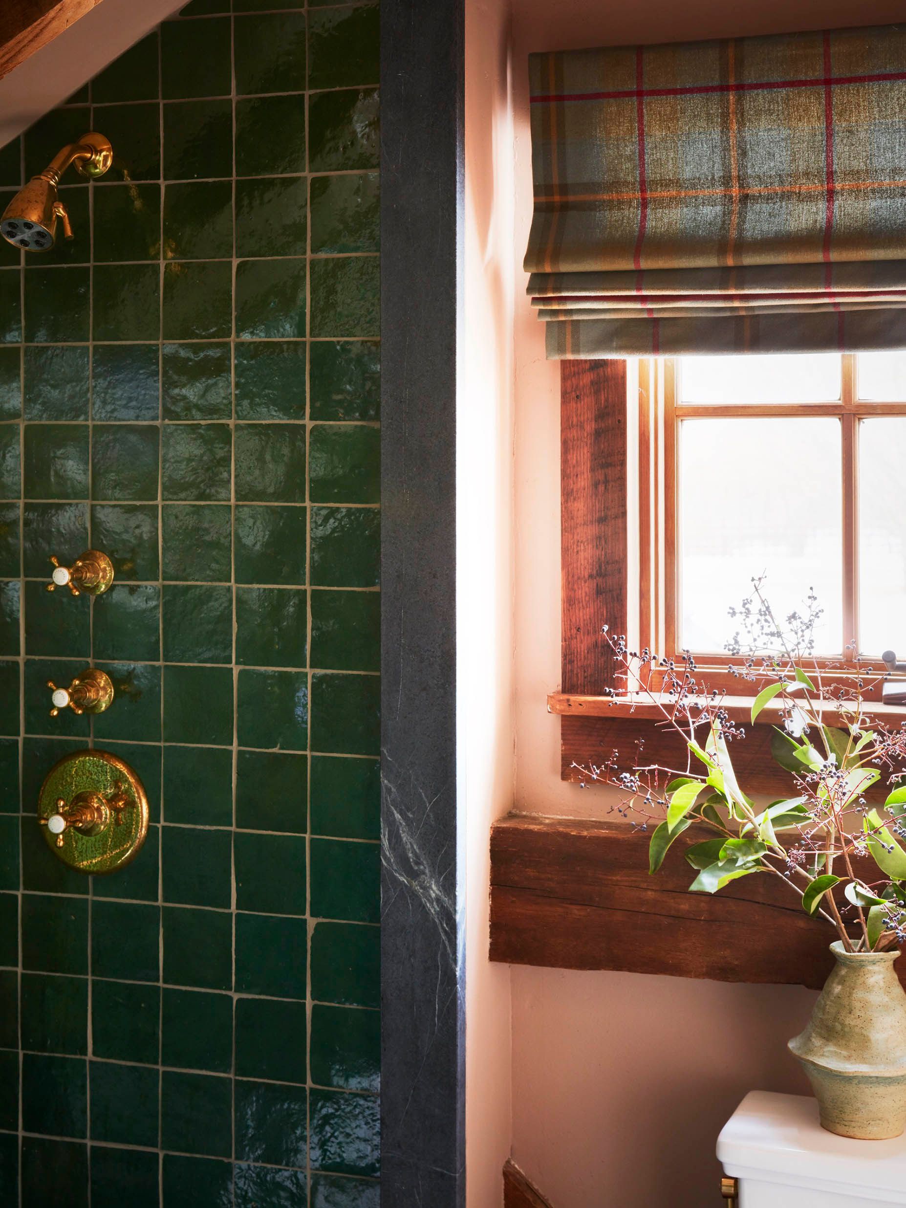 Litchfield County Party Barn — Home | The Brooklyn Studio