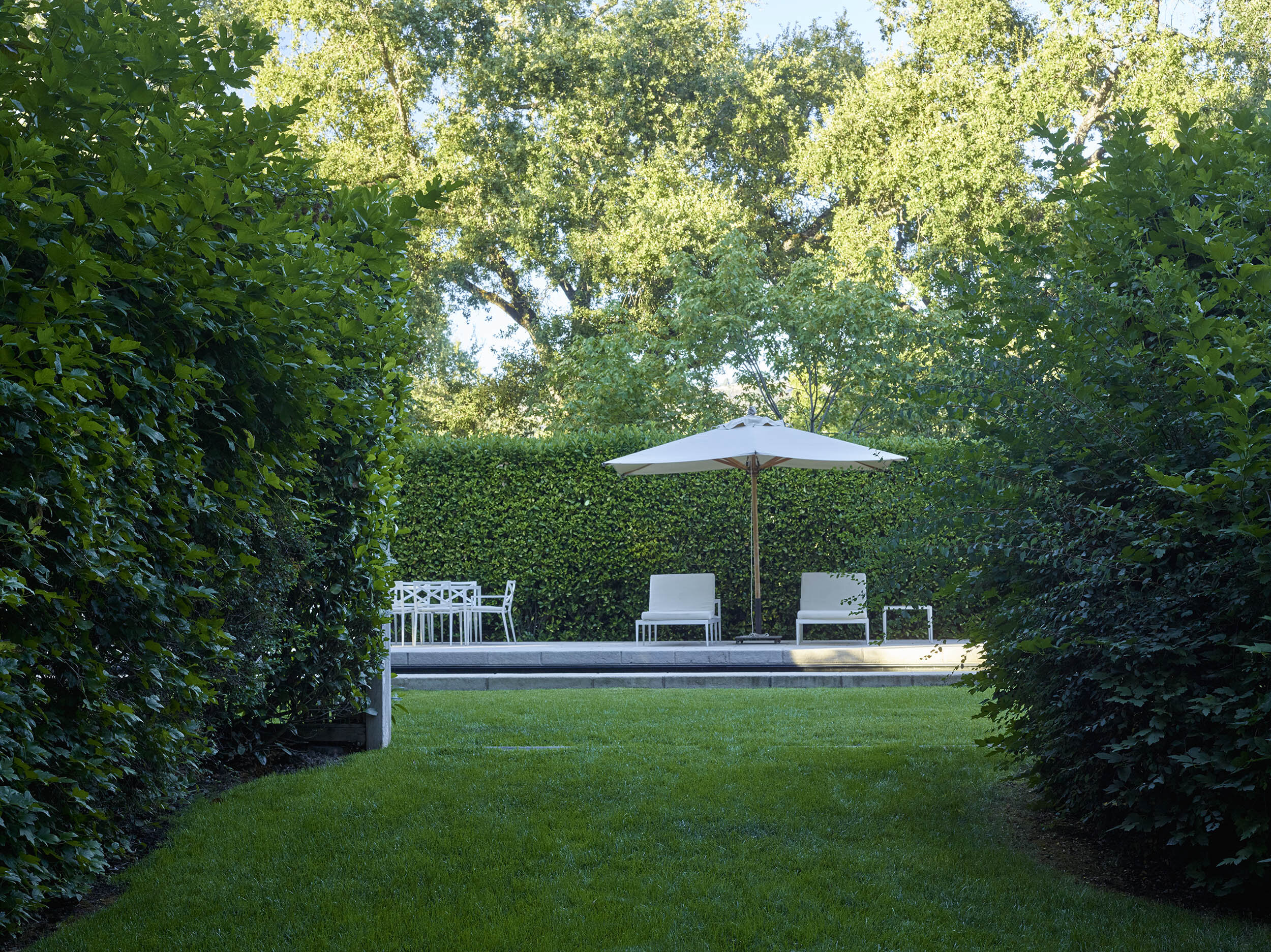 Lodi Lane — Surfacedesign, Inc.