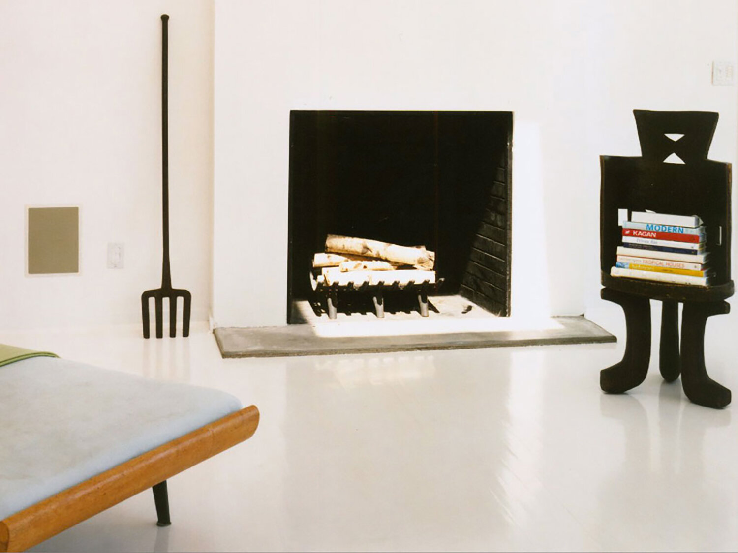 Long Island Home — kellybehun | STUDIO