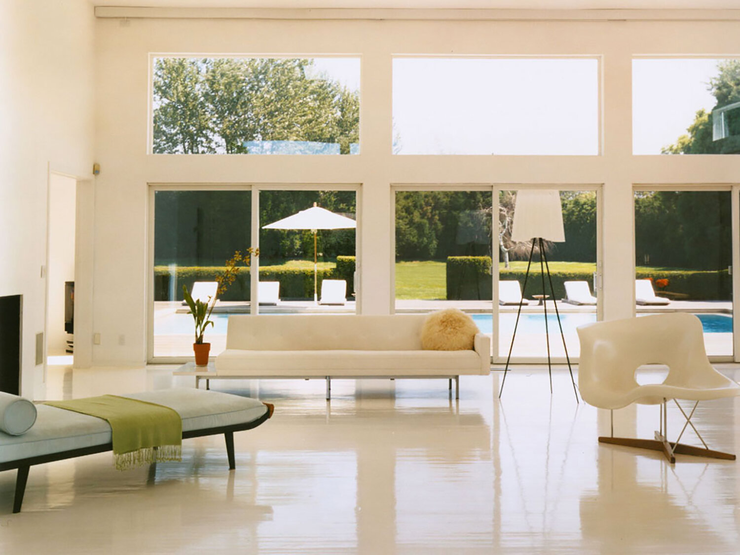 Long Island Home — kellybehun | STUDIO