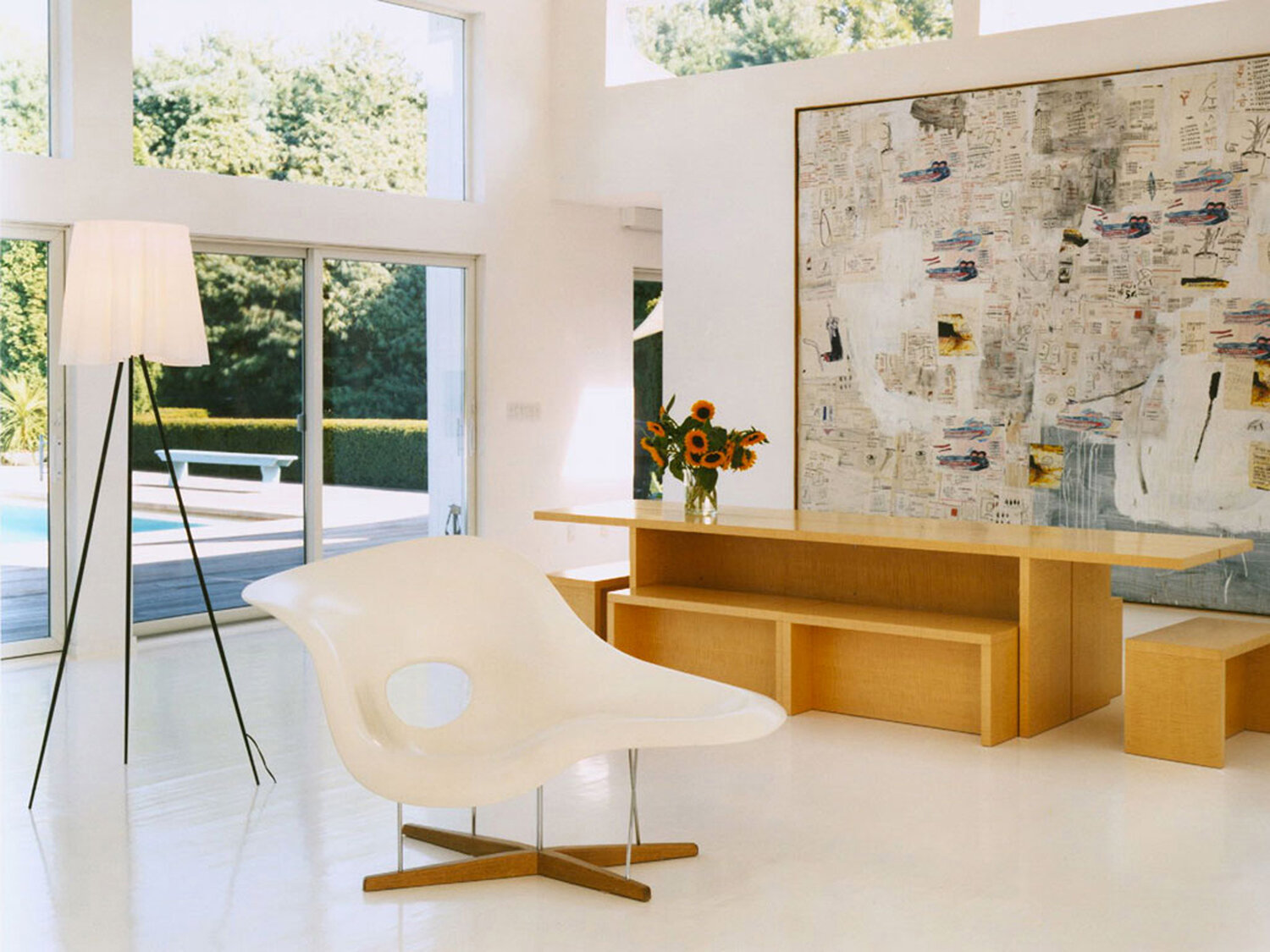 Long Island Home — kellybehun | STUDIO