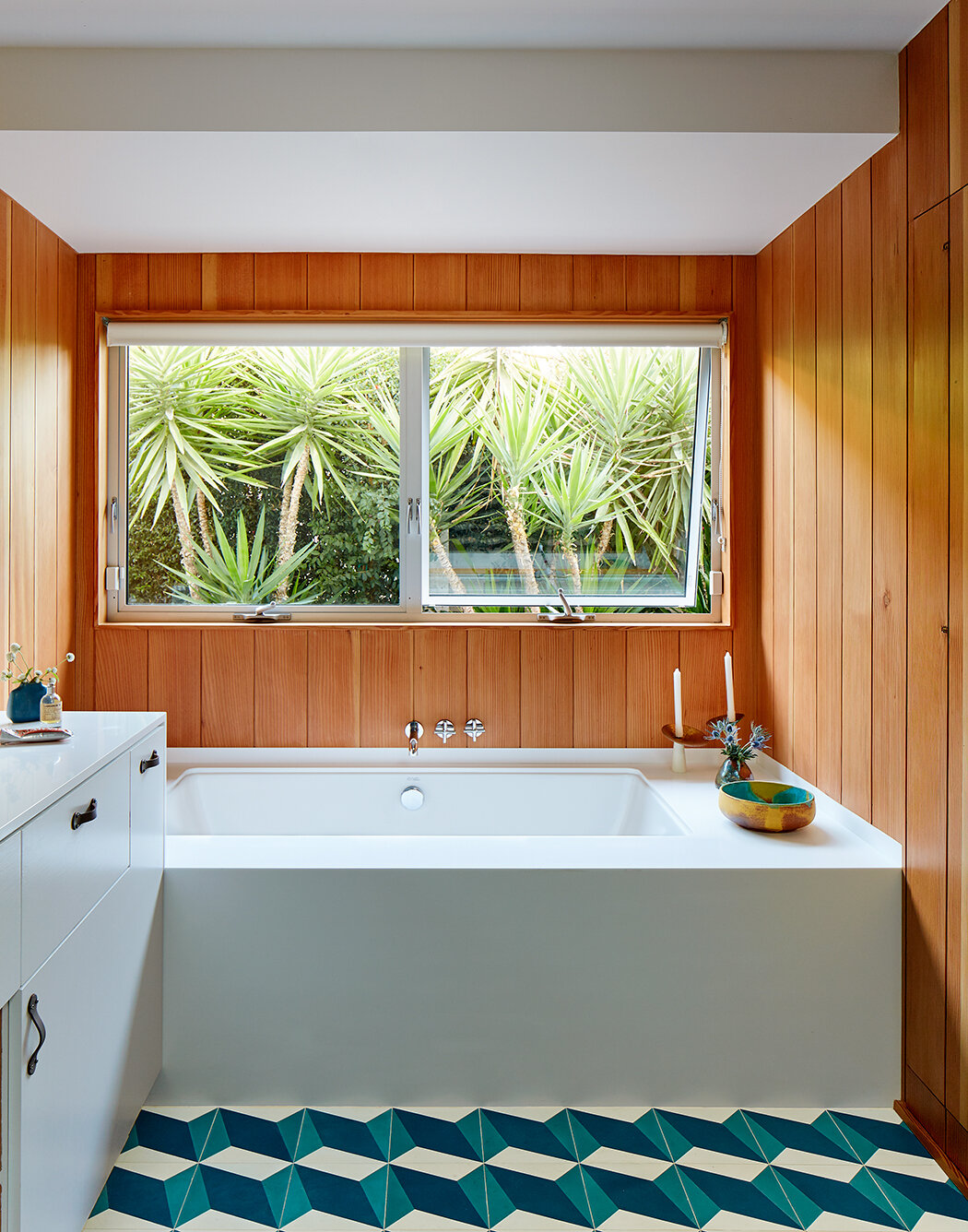 Los Feliz — BESTOR ARCHITECTURE
