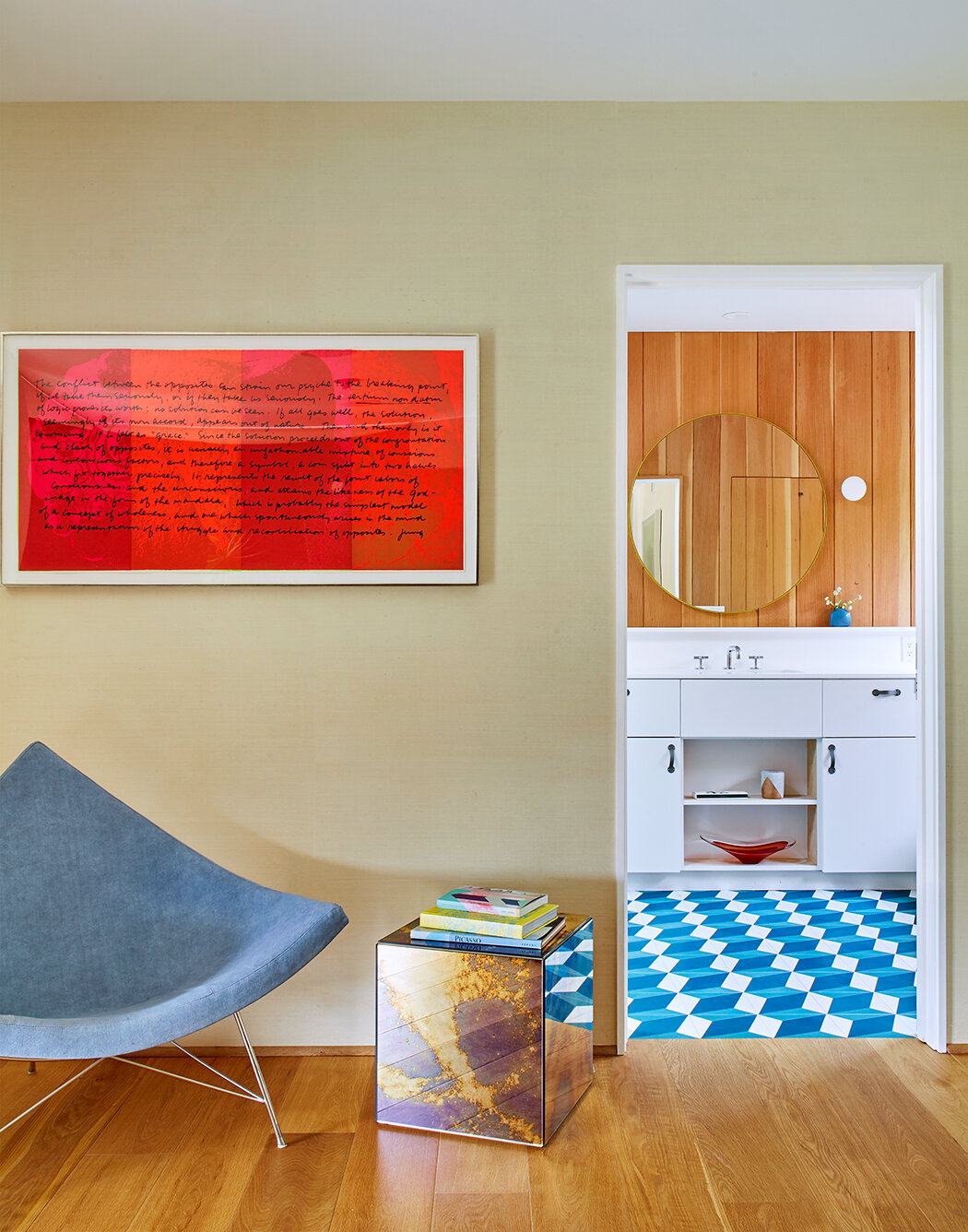 Los Feliz — BESTOR ARCHITECTURE