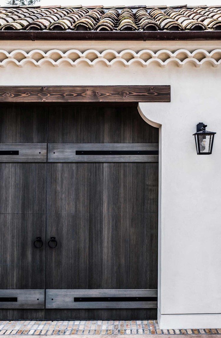Los Altos — Tom Meaney | Architect