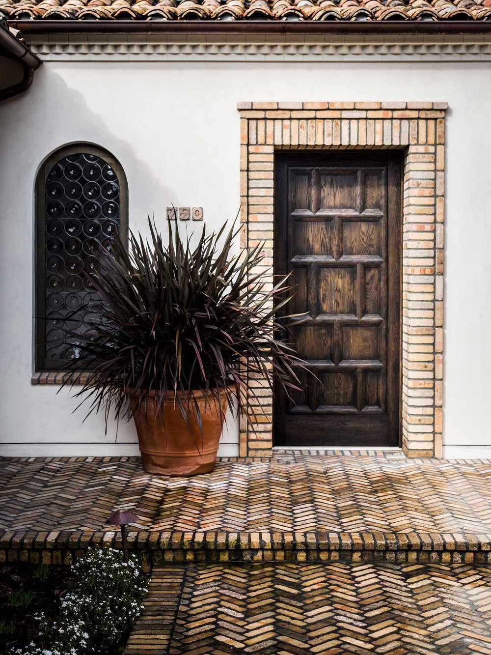 Los Altos — Tom Meaney | Architect