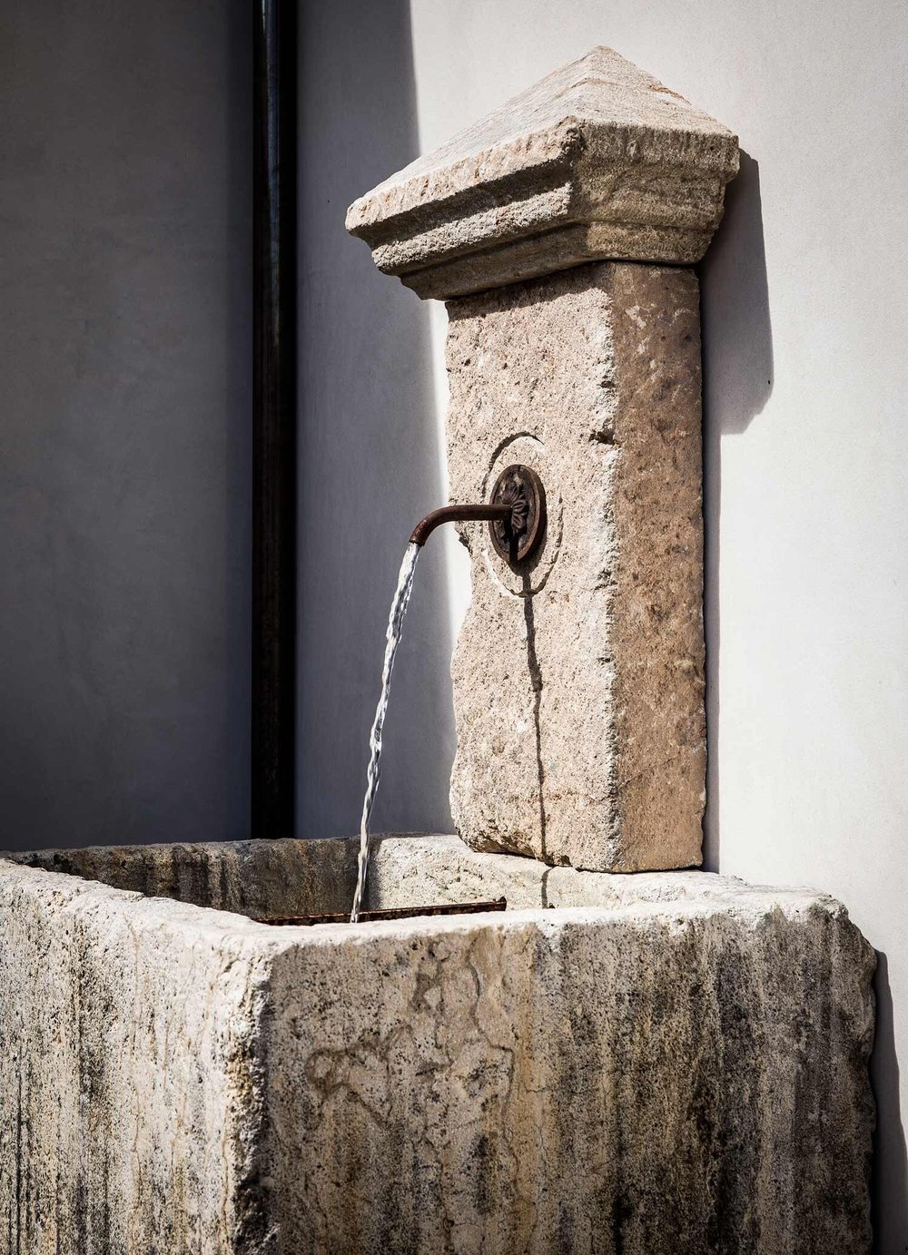 Los Altos — Tom Meaney | Architect
