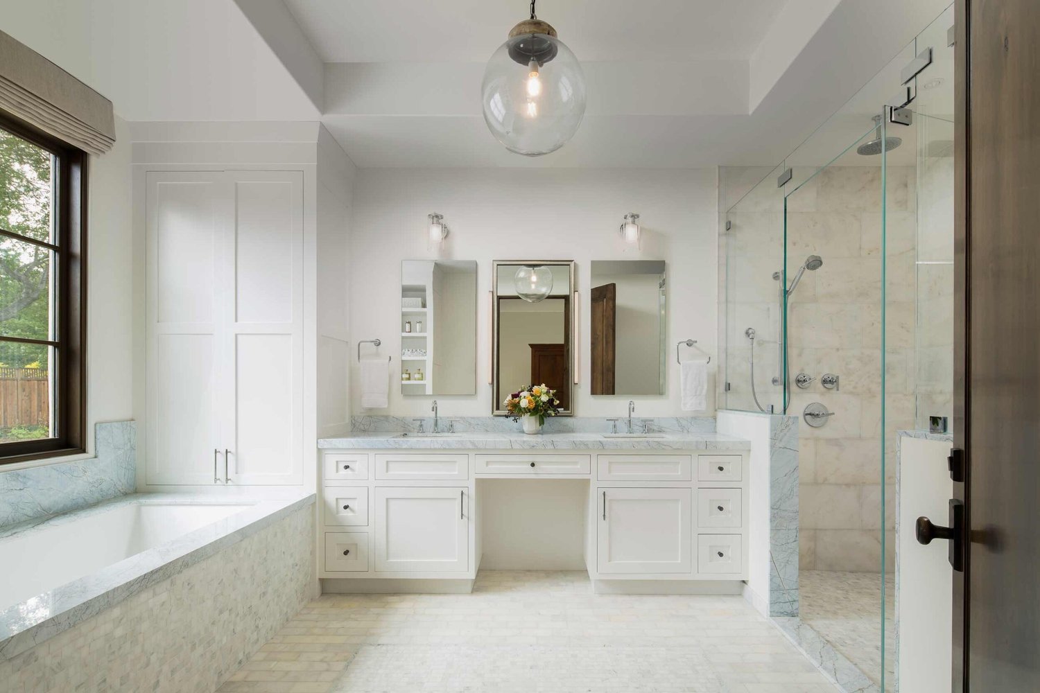 Los Altos — Tom Meaney | Architect