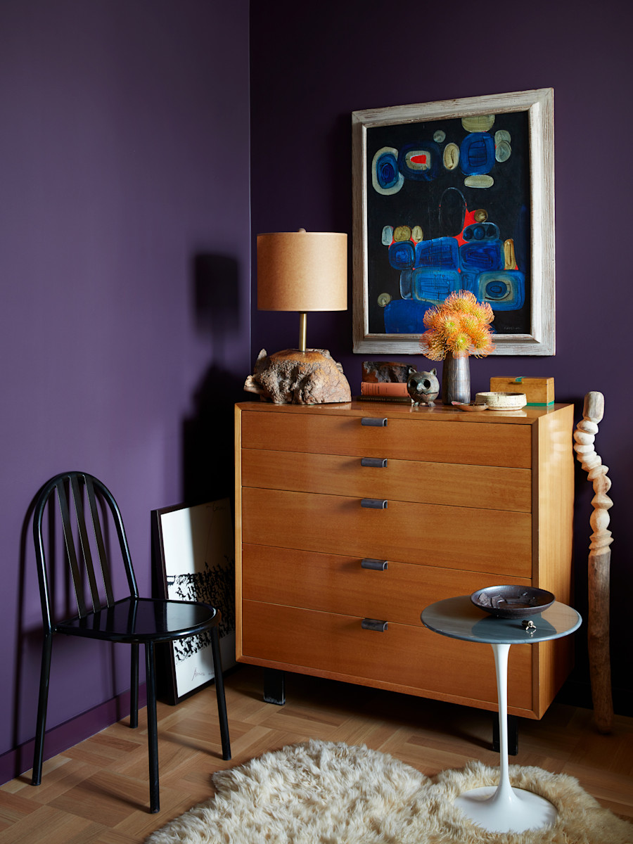 Los Feliz Apartment 1 — Commune Design