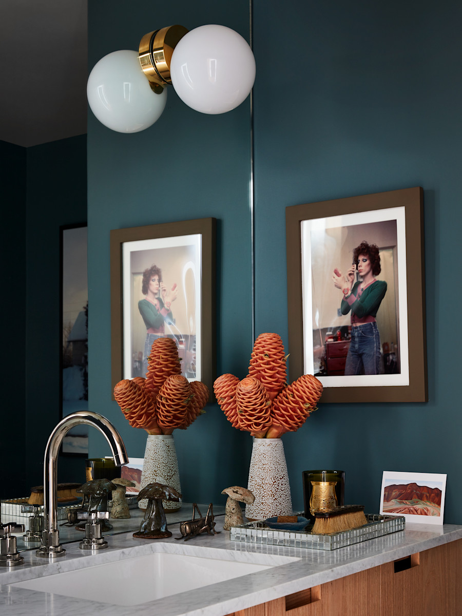 Los Feliz Apartment 1 — Commune Design