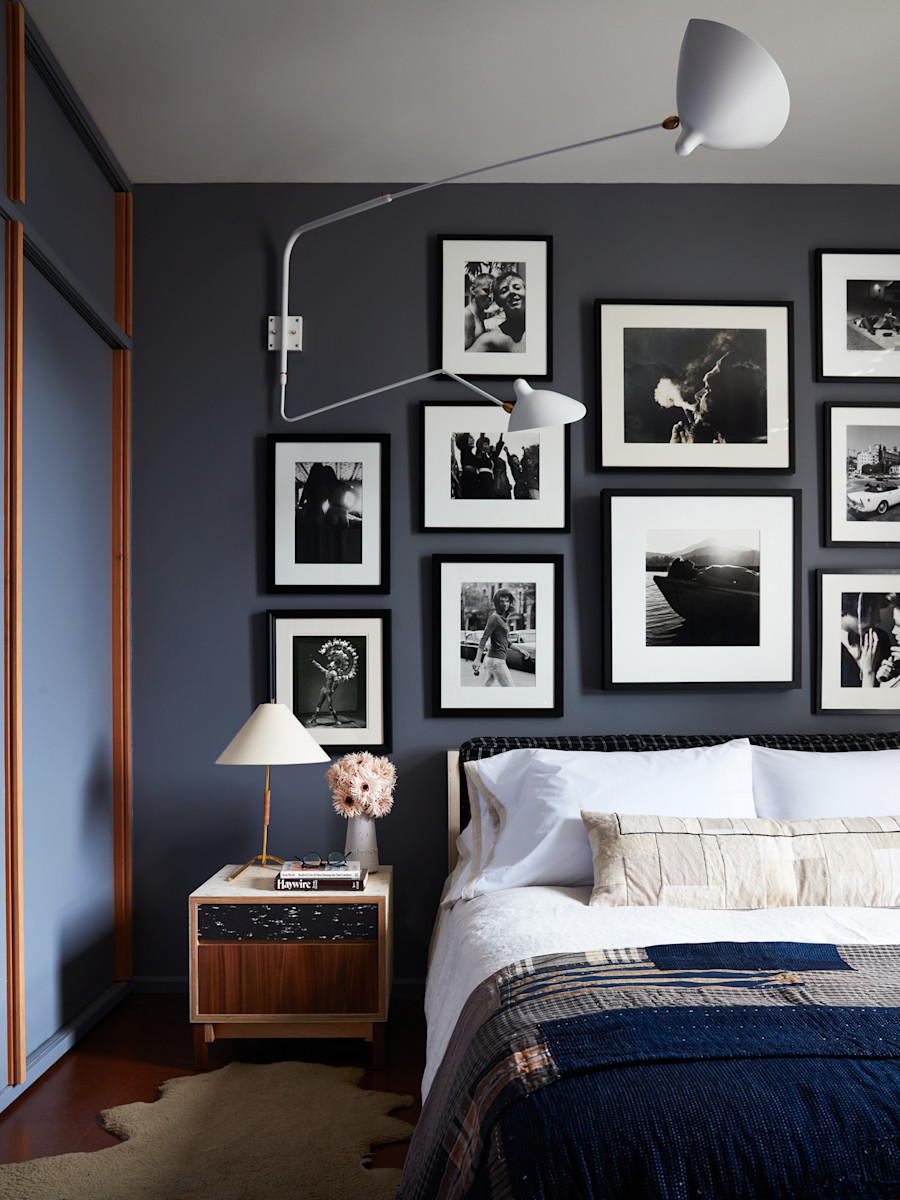 Los Feliz Apartment 2 — Commune Design