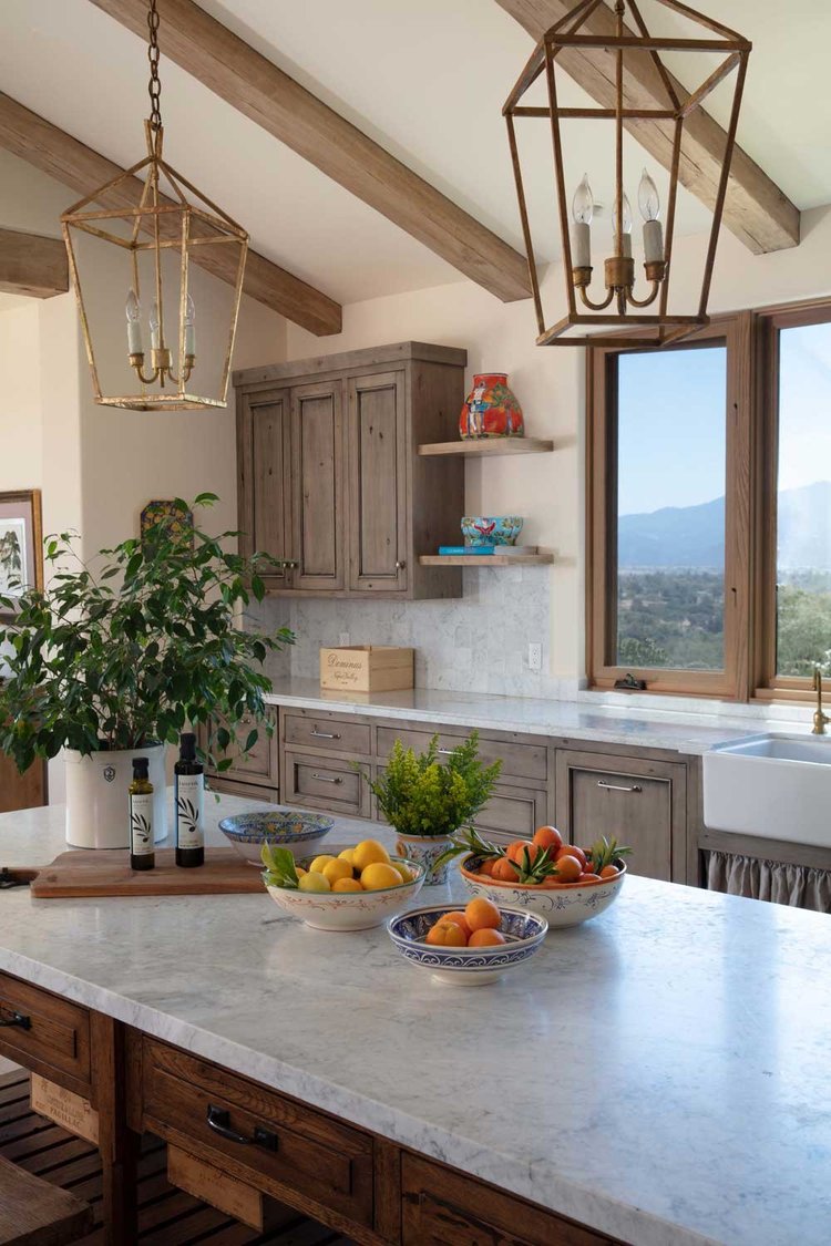 Luretík Farm — Tom Meaney | Architect