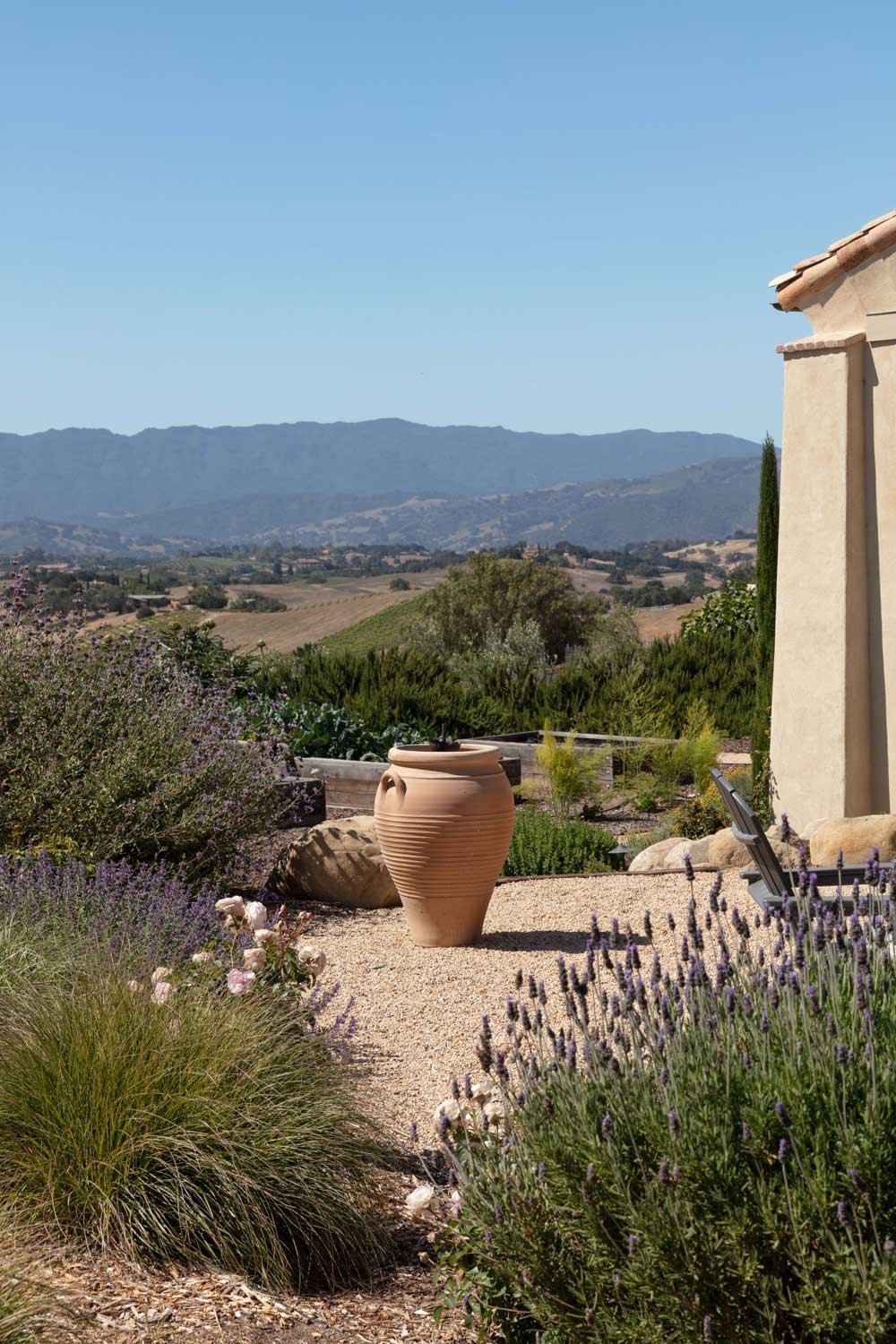 Luretík Farm — Tom Meaney | Architect