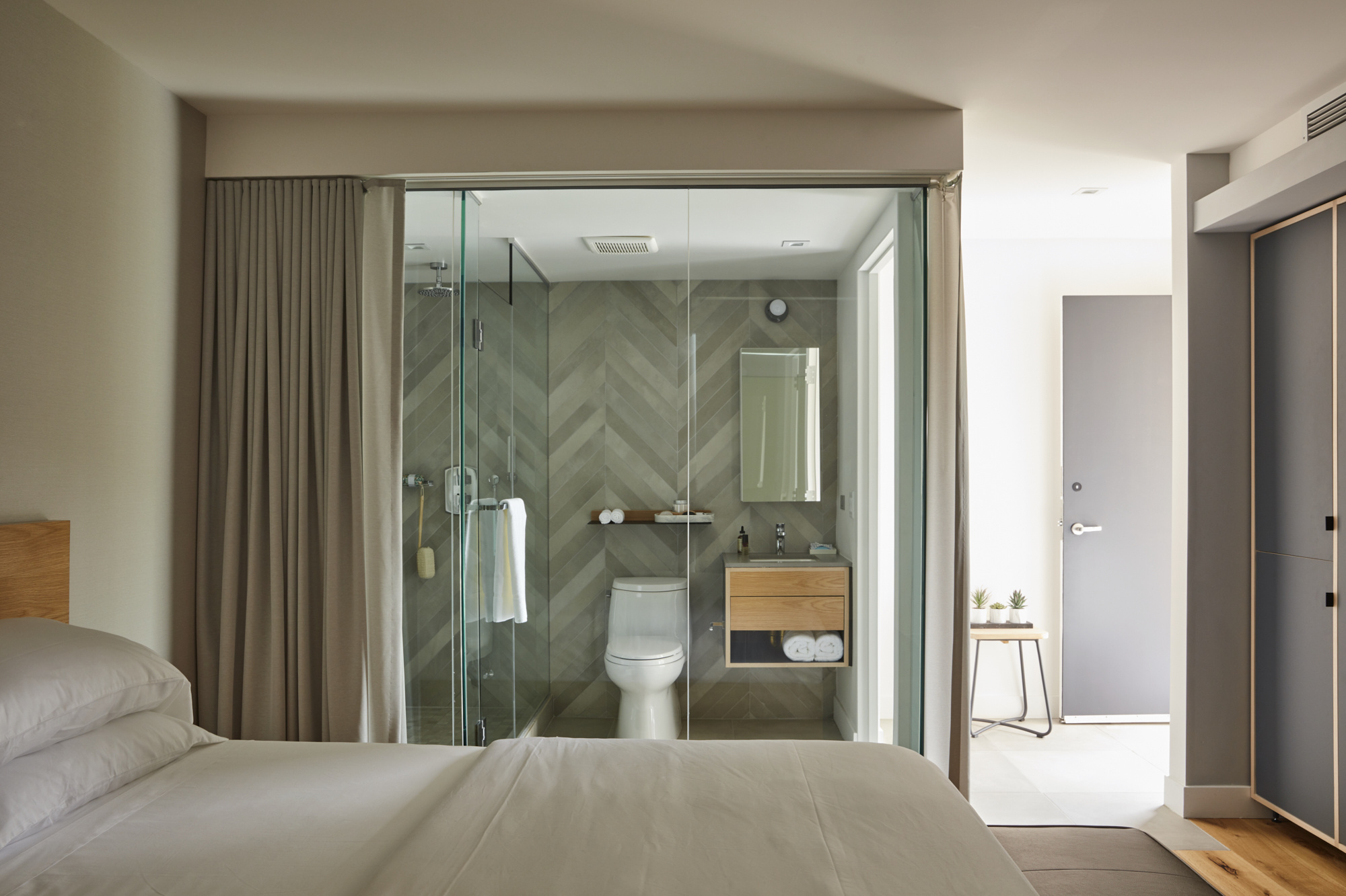 MAYUMI — Donaldson+Partners