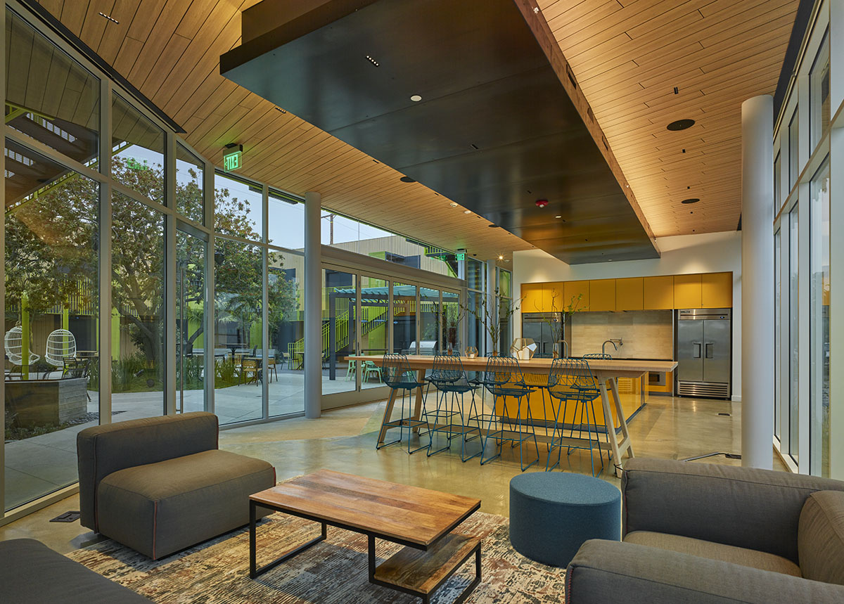 MAYUMI — Donaldson+Partners