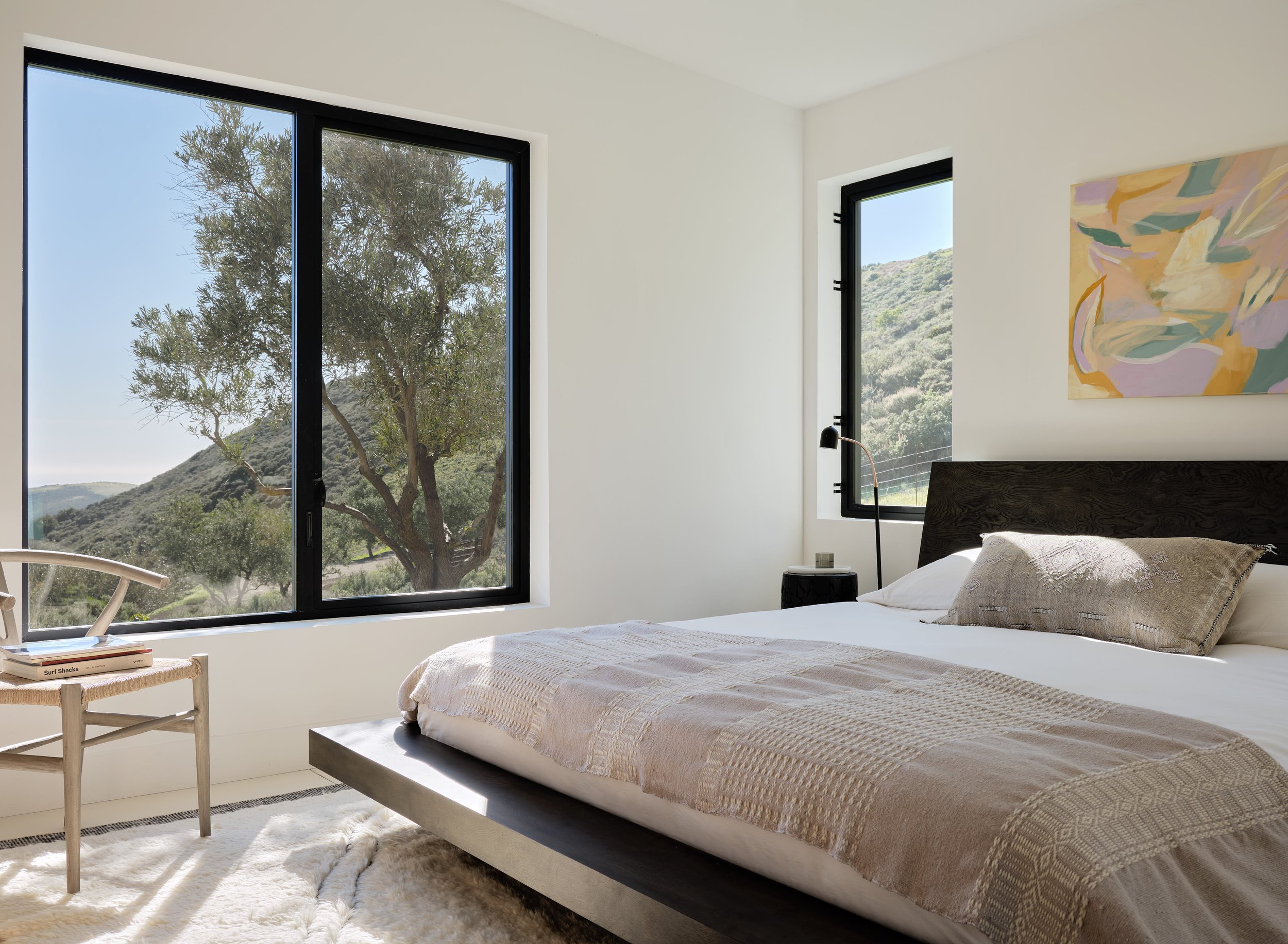 MODERN RANCH III — a34studio