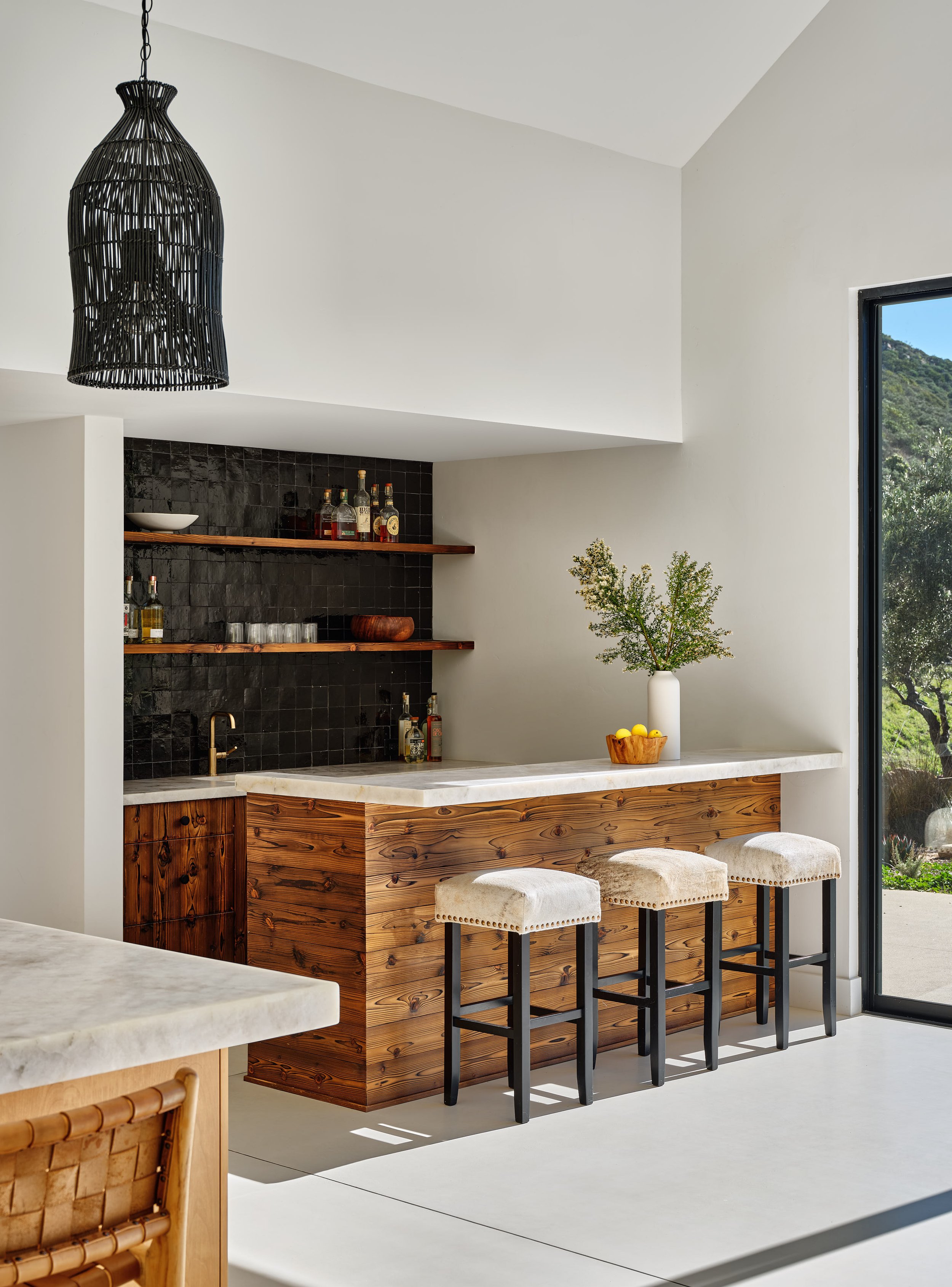 MODERN RANCH III — a34studio