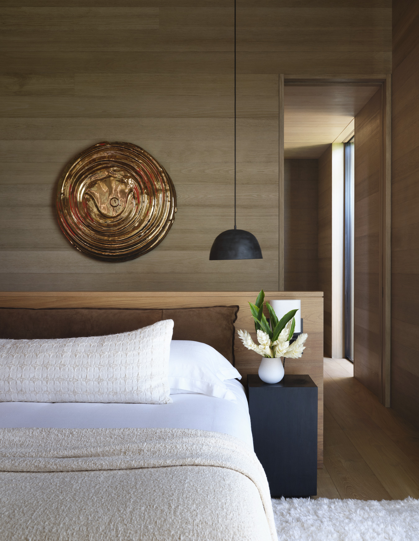 Makena Guesthouse — Walker Warner