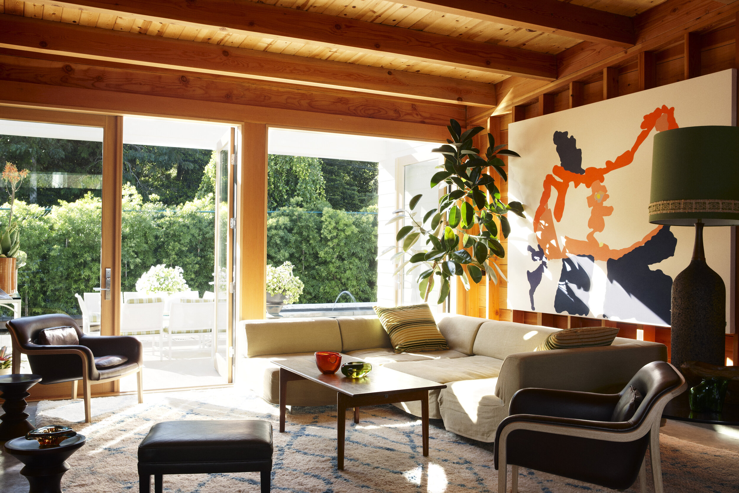 Surf Shack — BESTOR ARCHITECTURE