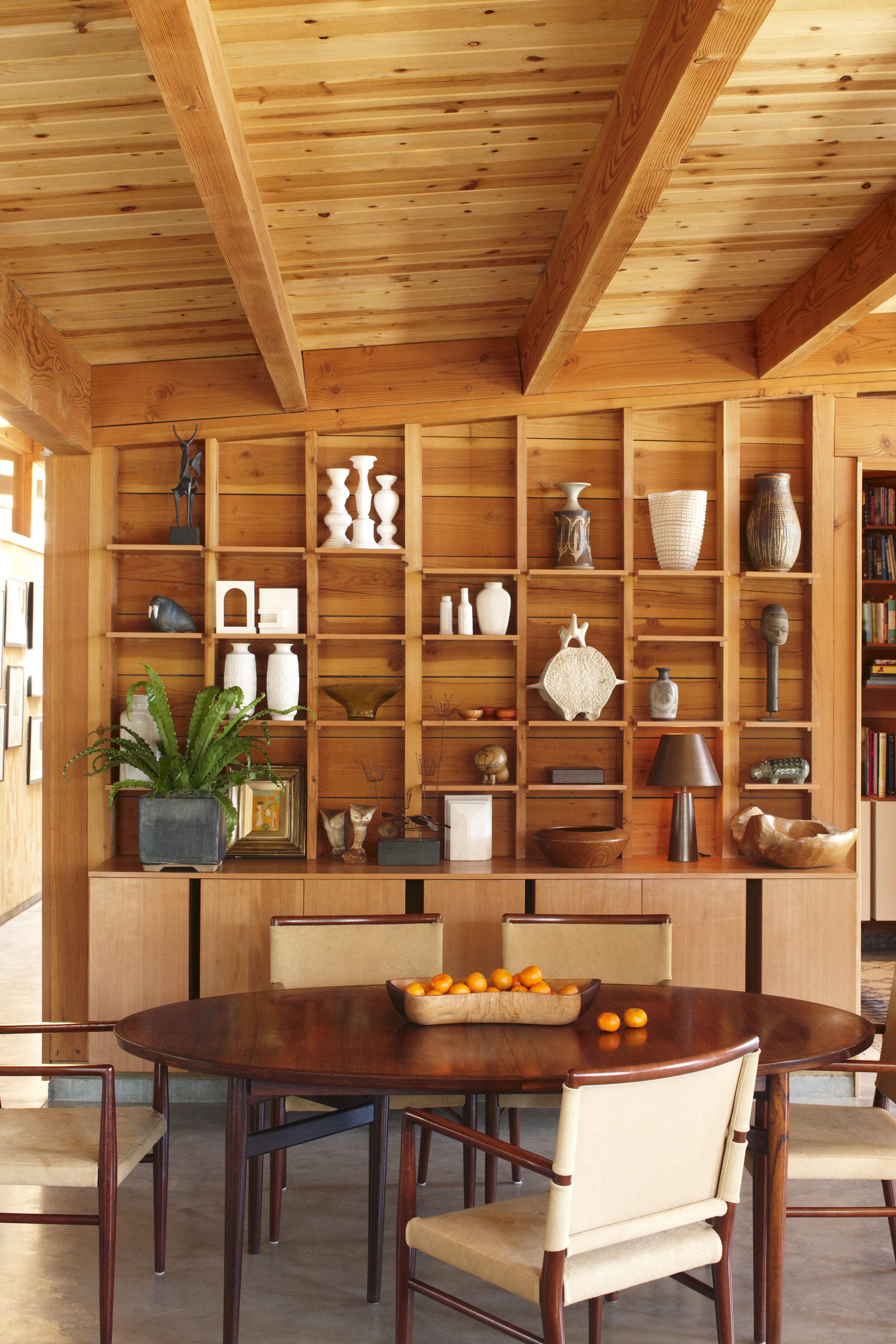 Surf Shack — BESTOR ARCHITECTURE