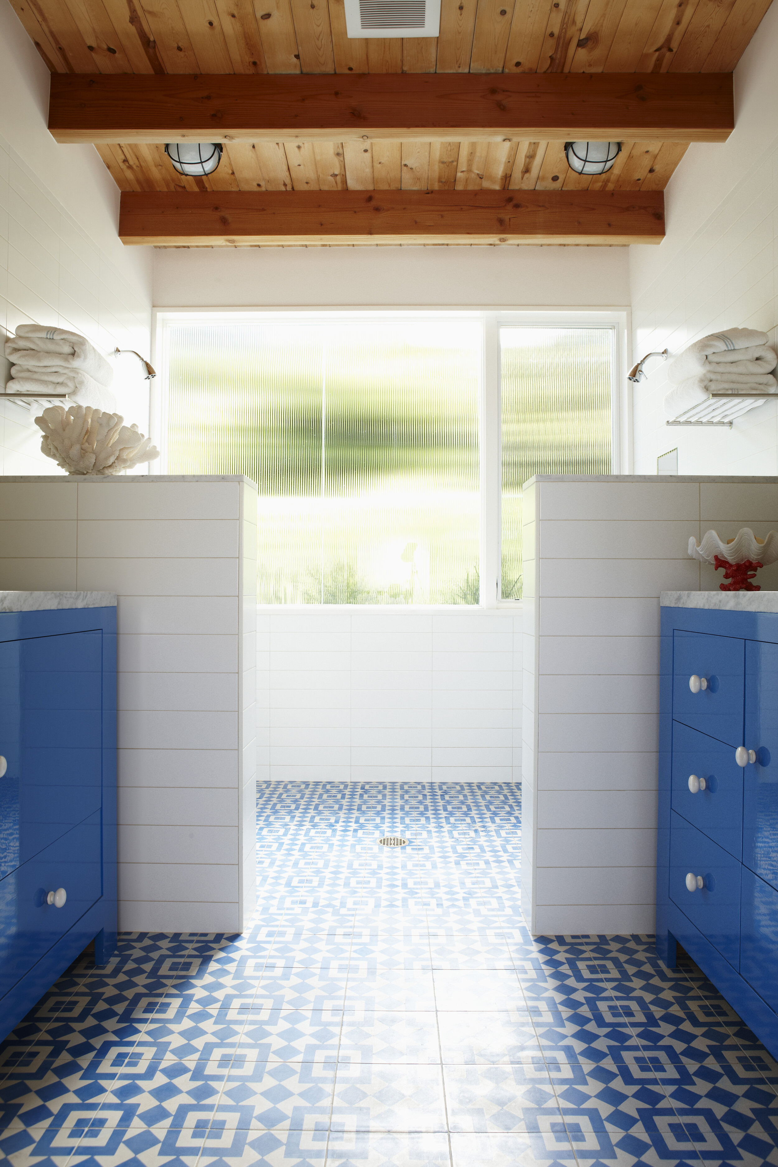 Surf Shack — BESTOR ARCHITECTURE