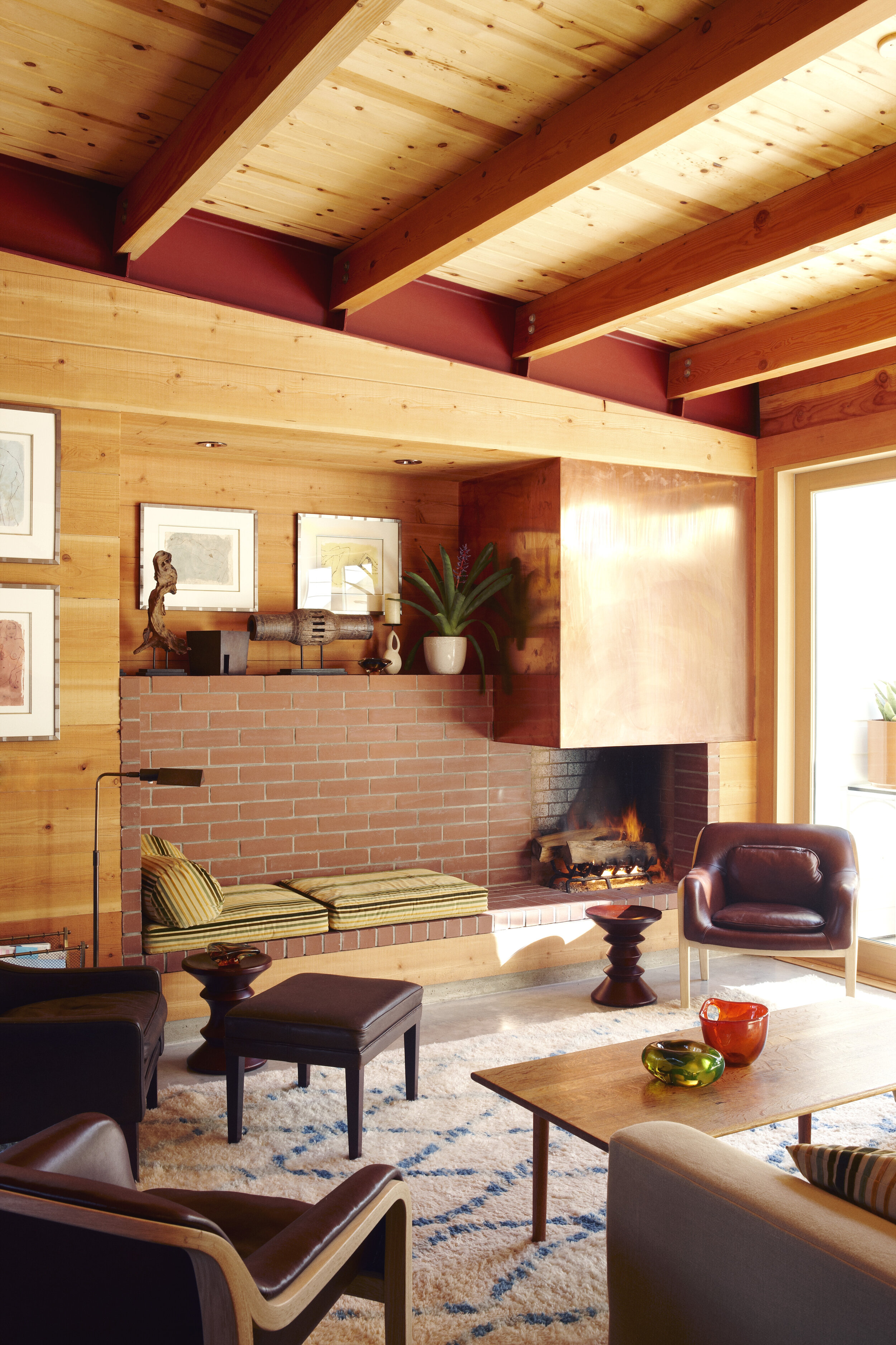Surf Shack — BESTOR ARCHITECTURE