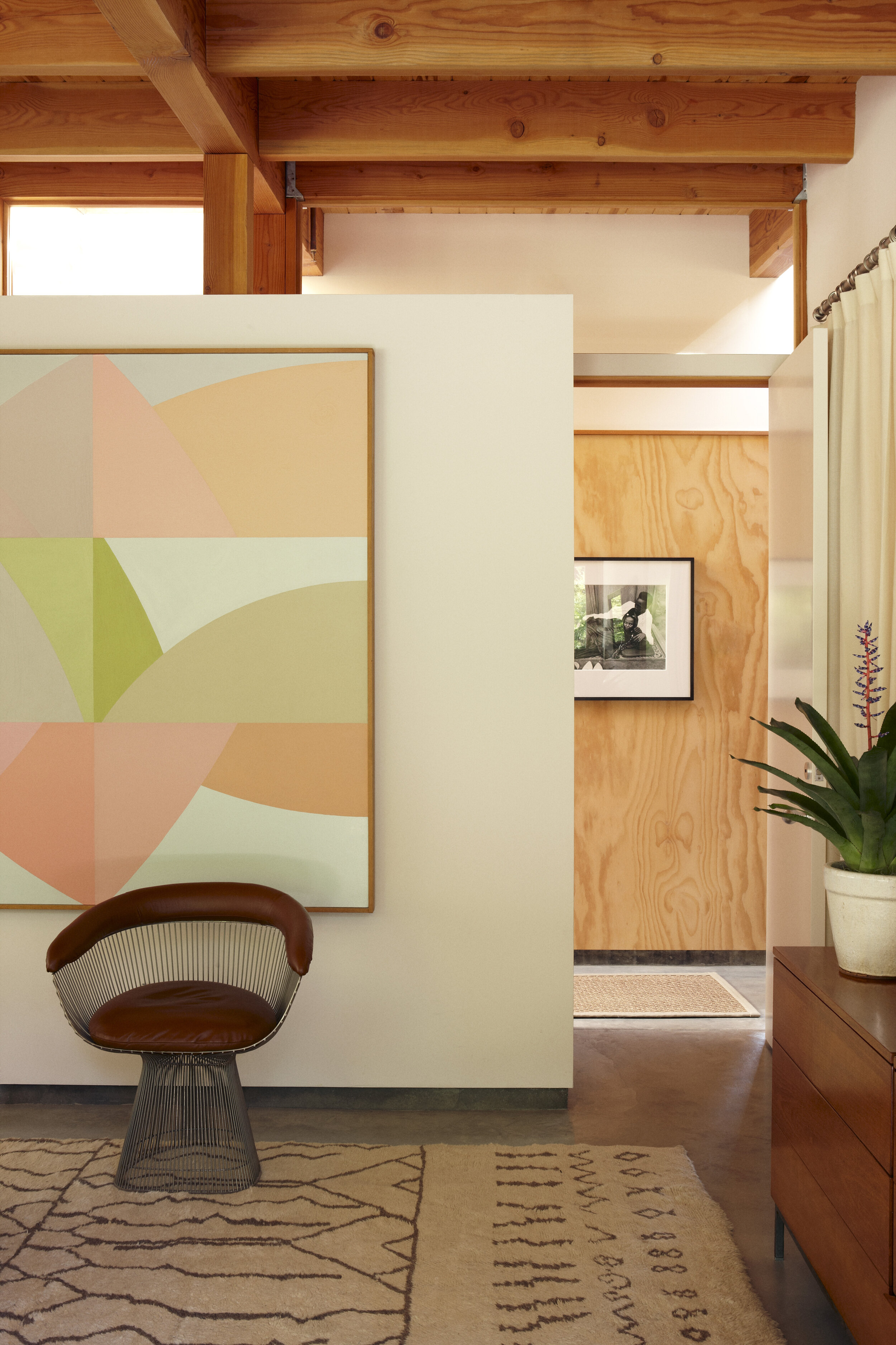 Surf Shack — BESTOR ARCHITECTURE