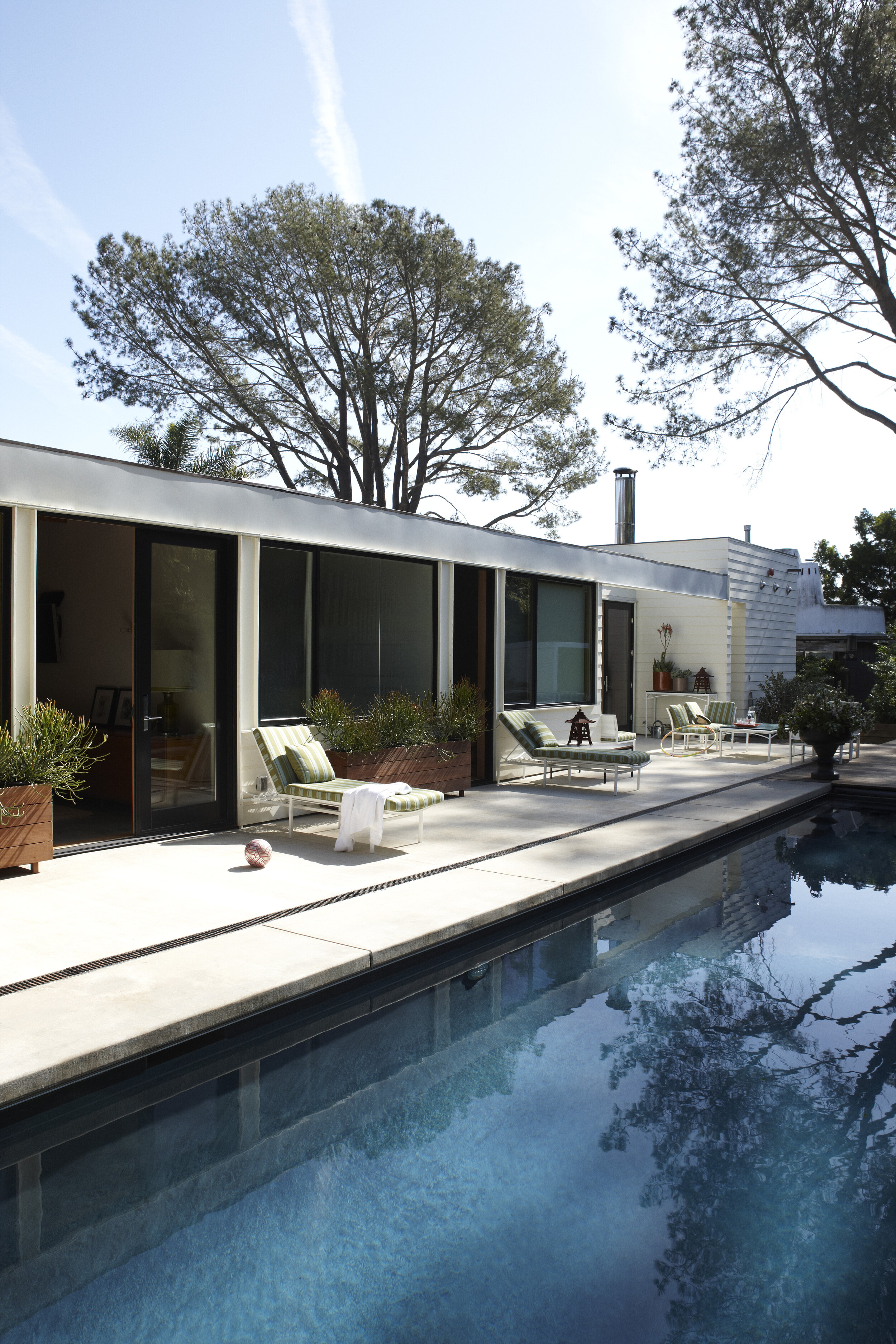 Surf Shack — BESTOR ARCHITECTURE