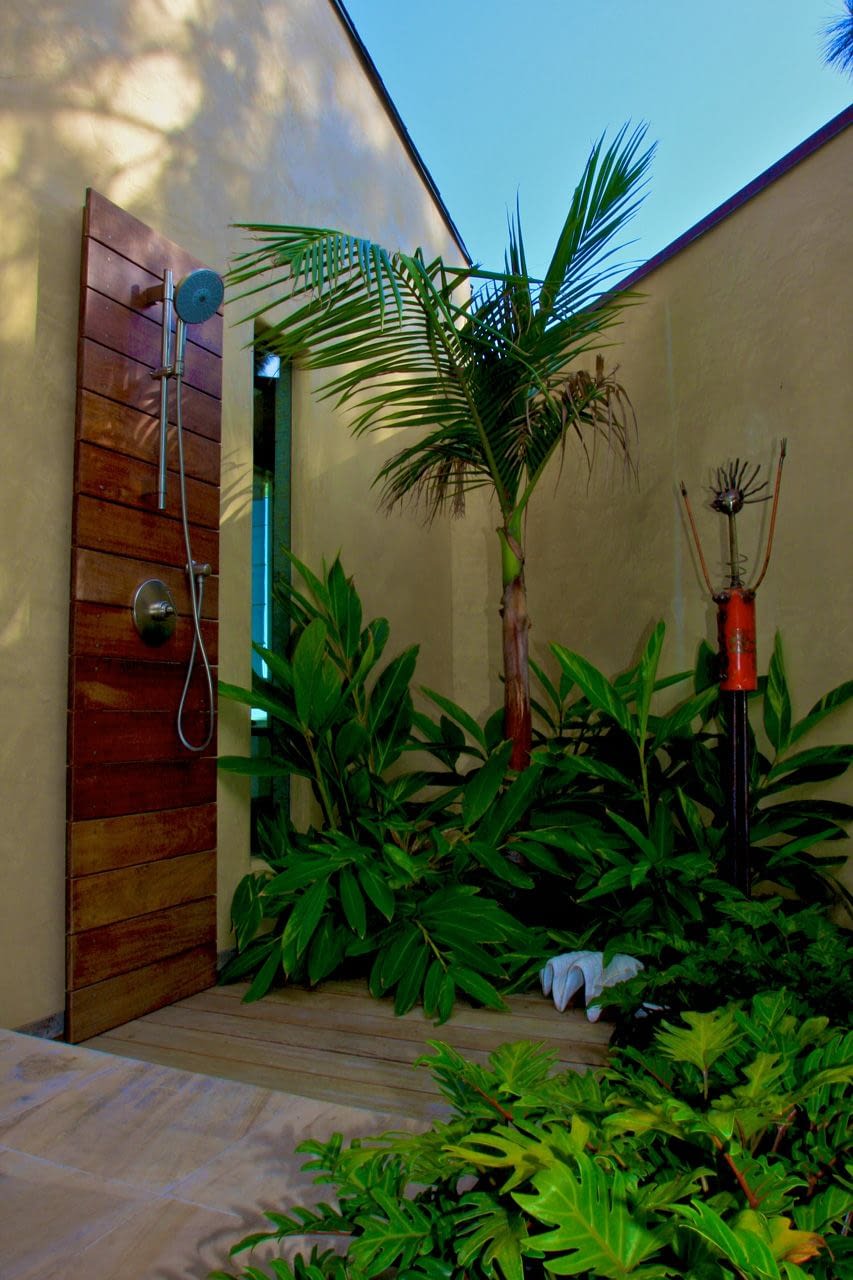 Malibu Residence — Fiore Landscape Design