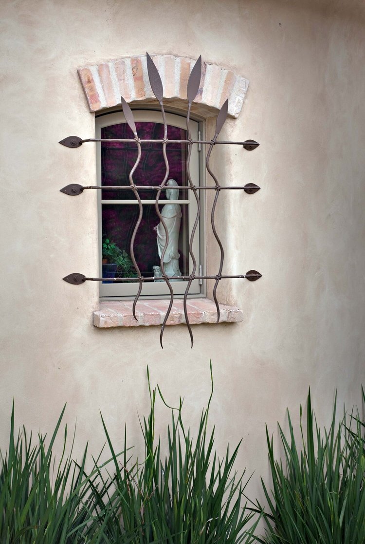 Malpaso — Tom Meaney | Architect