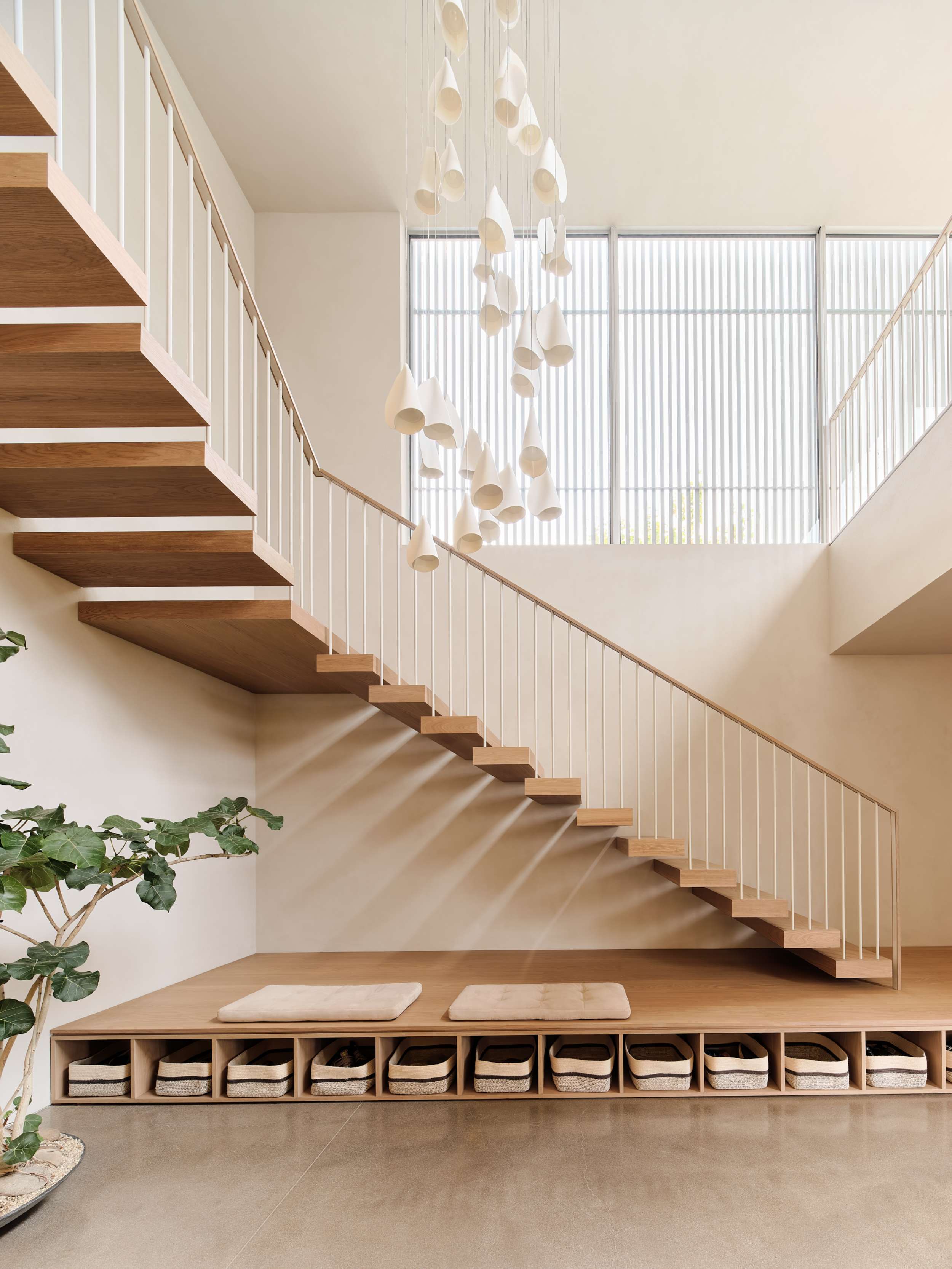 Mar Vista — Woods + Dangaran