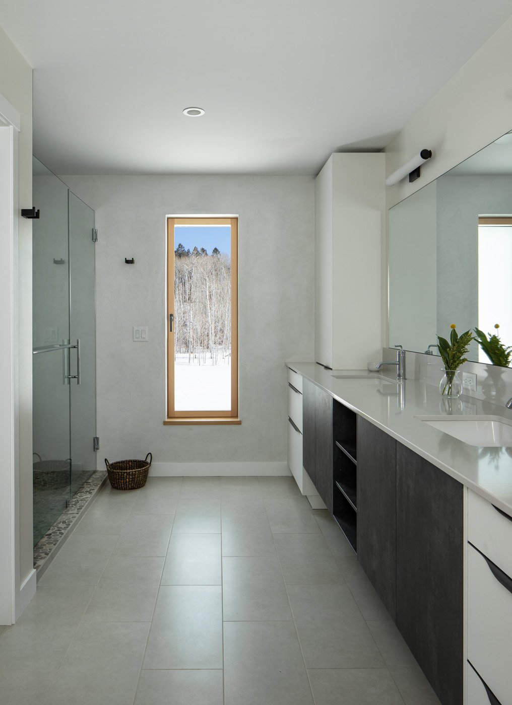 Meadow House — Love | Schack Architecture