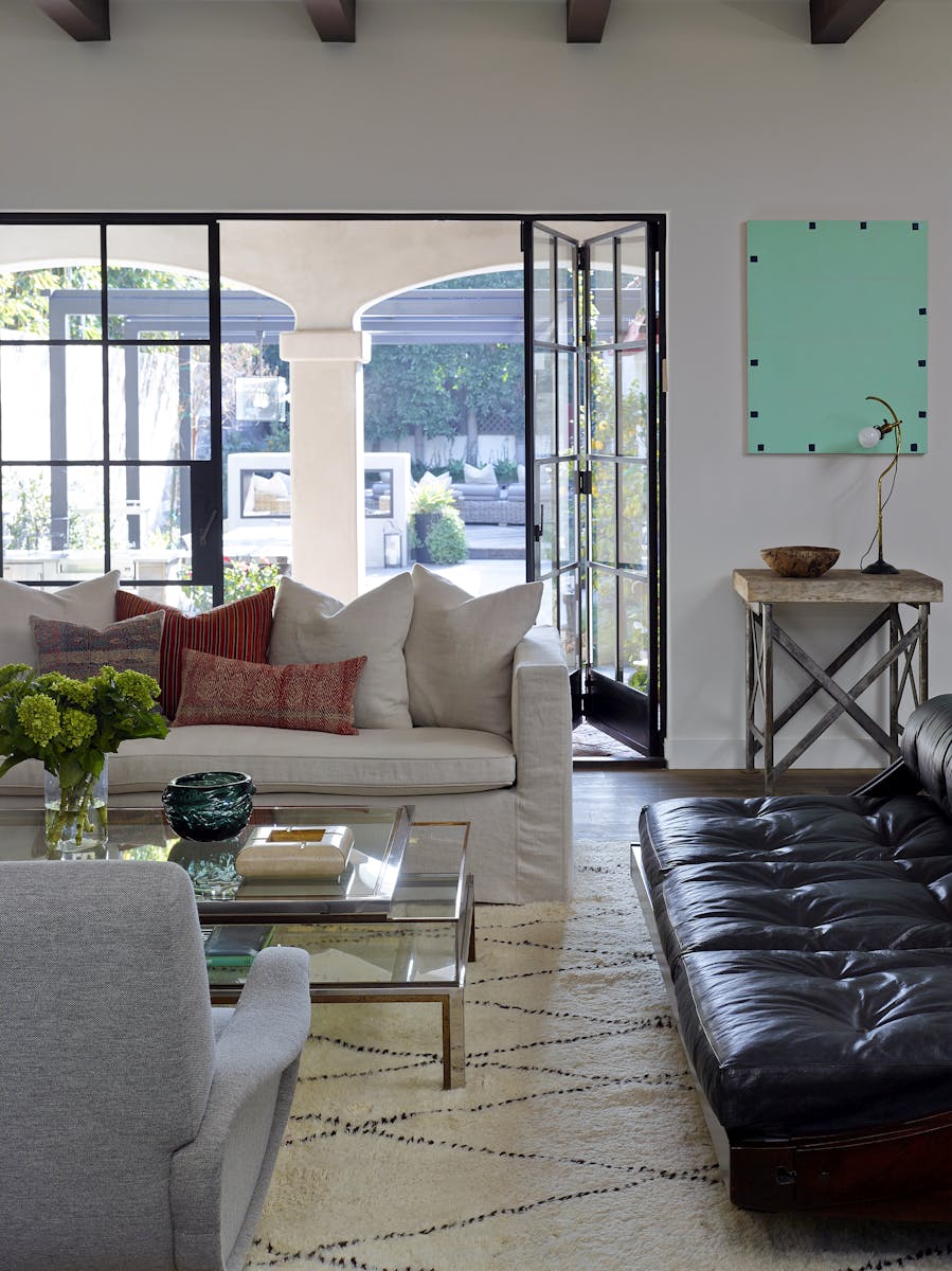 Carmelina — Alexander Design