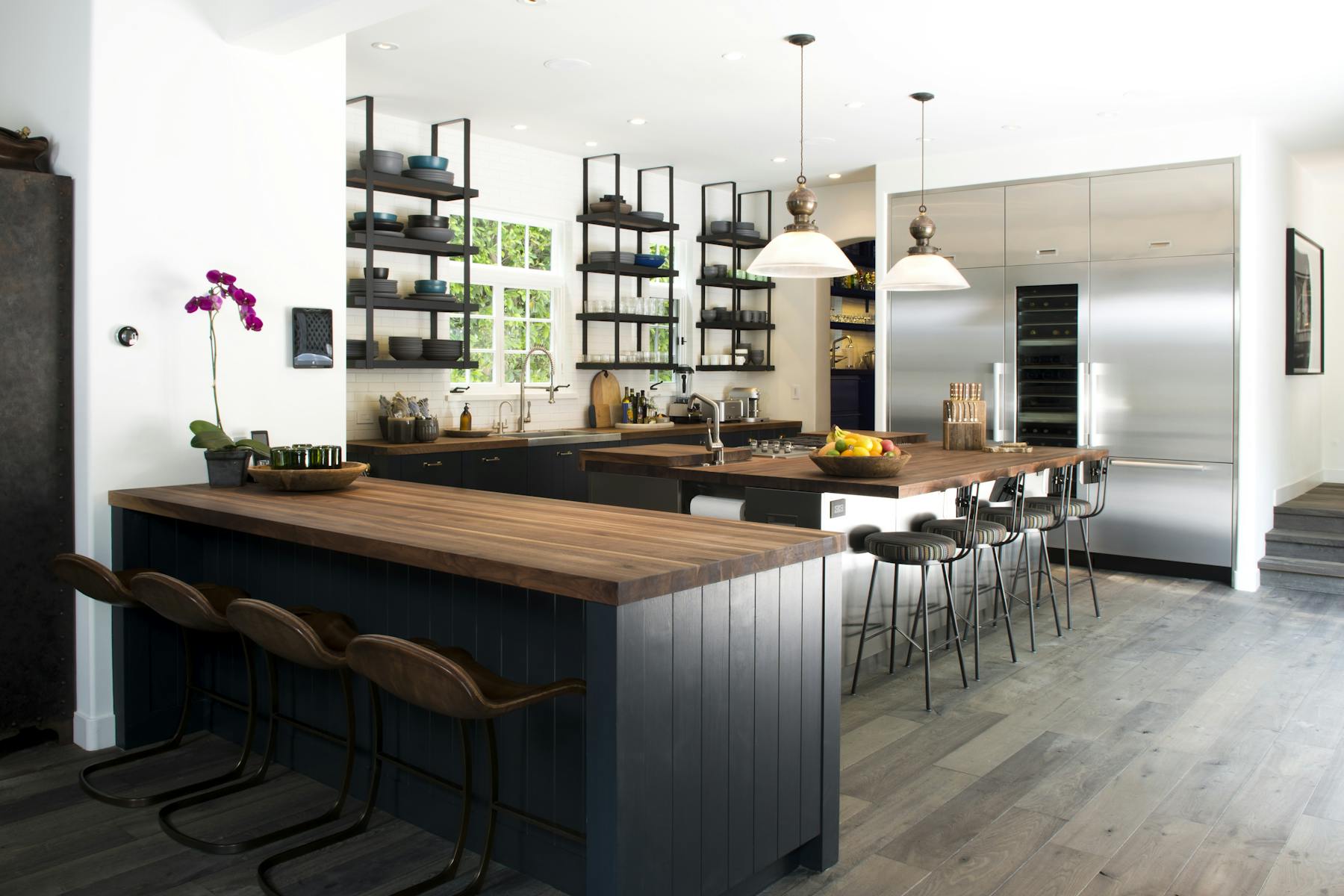 Carmelina — Alexander Design
