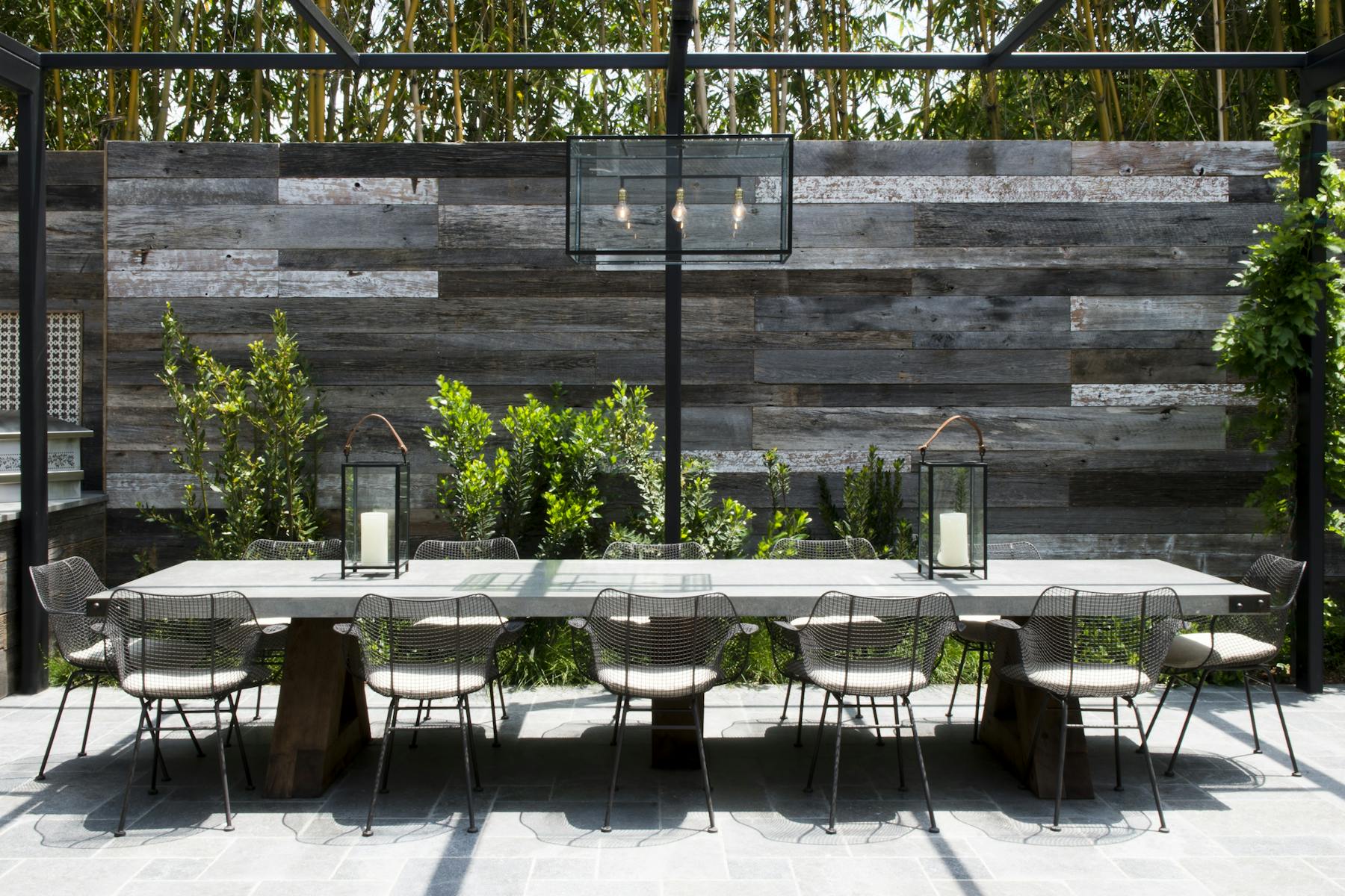 Carmelina — Alexander Design