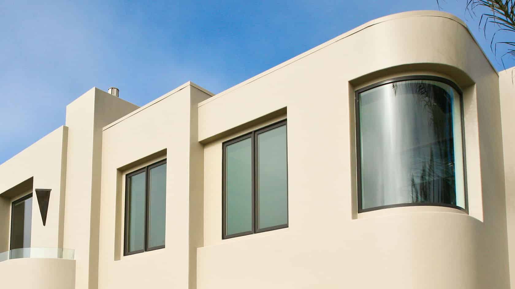 Mesa Hills — Sherry & Associates Architects