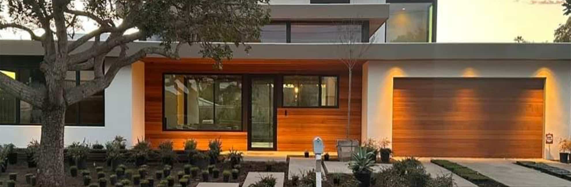 Mesa Living — Sherry & Associates Architects