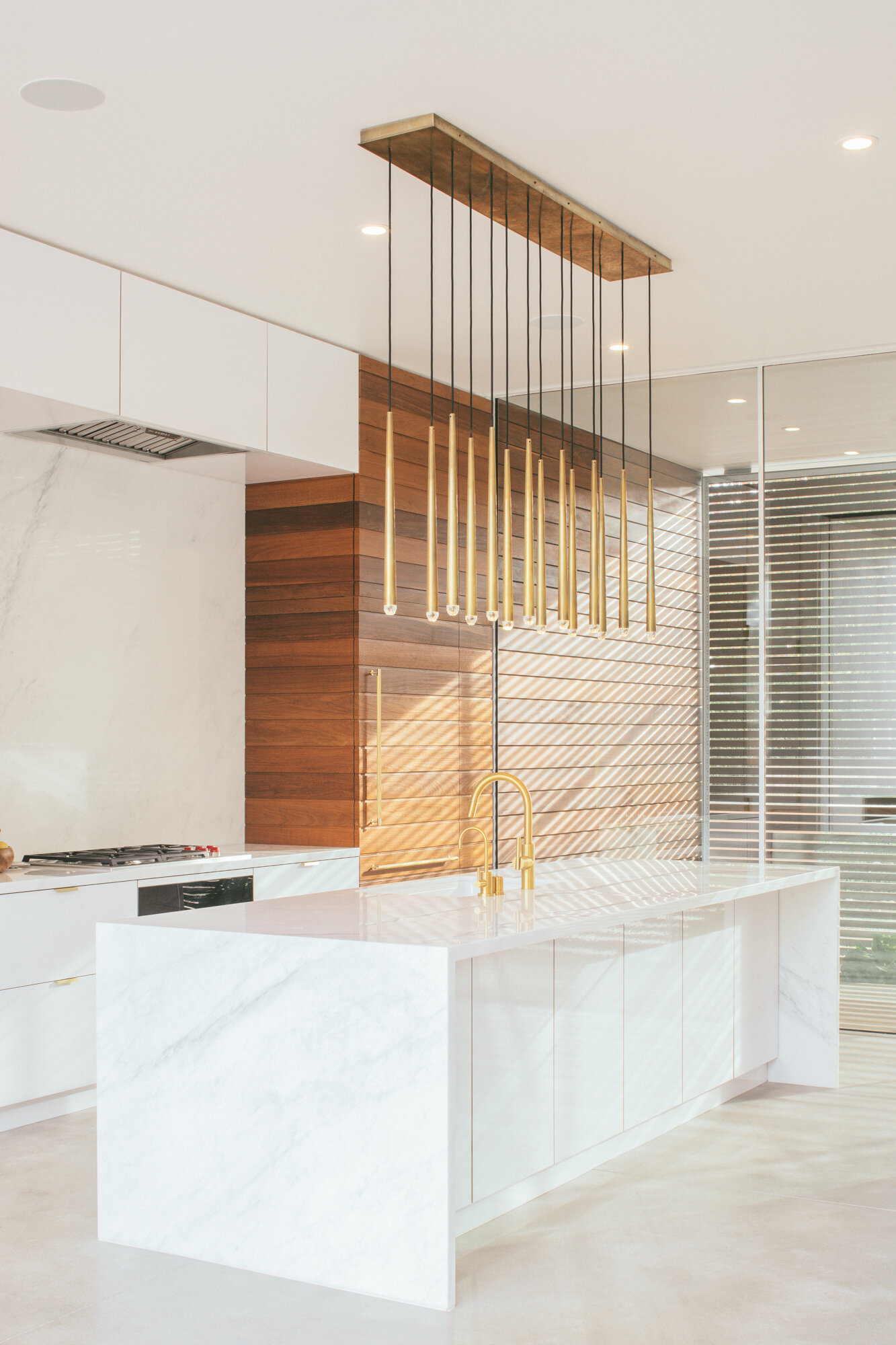 Mesa House — Anacapa Architecture