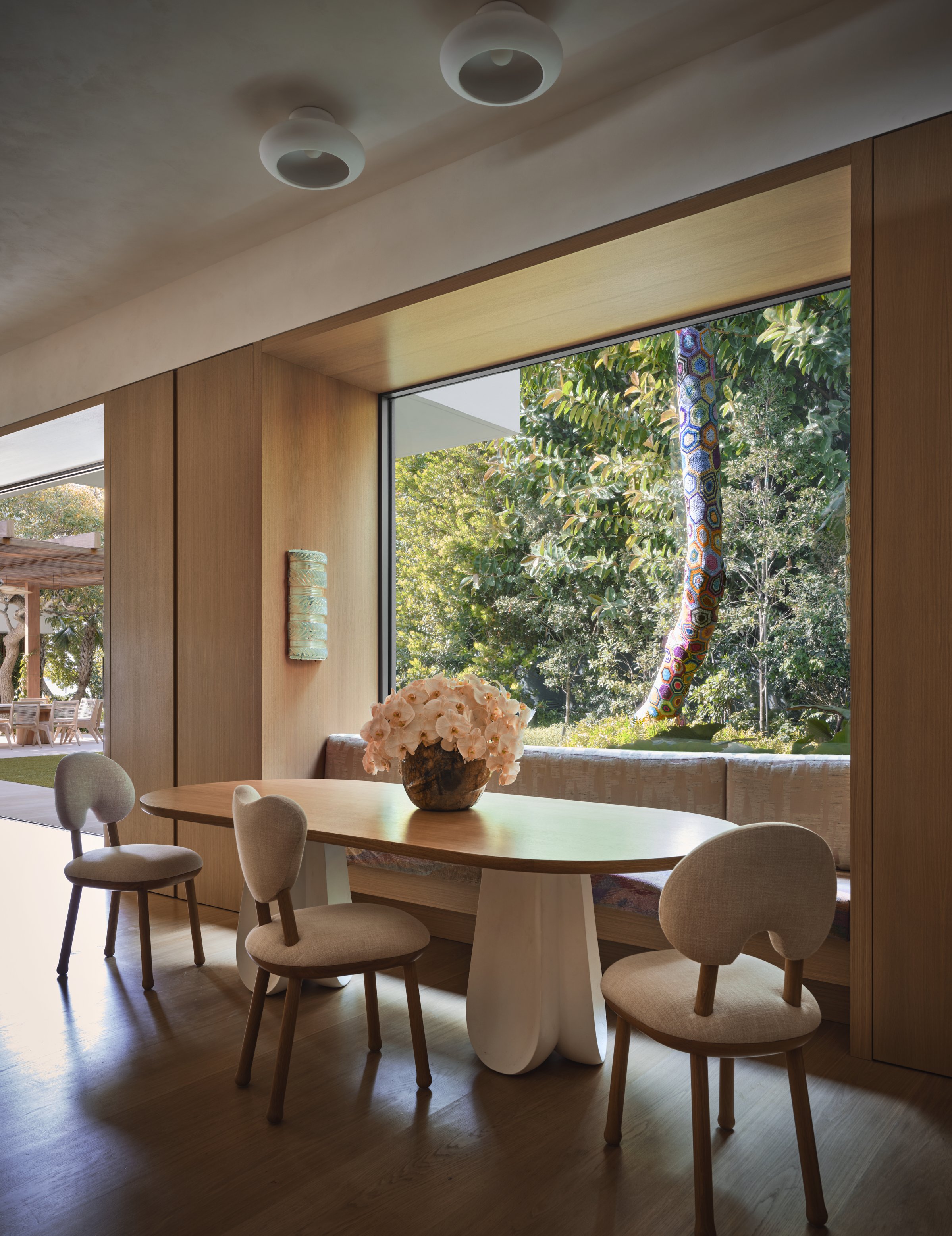 Miami Home — kellybehun | STUDIO