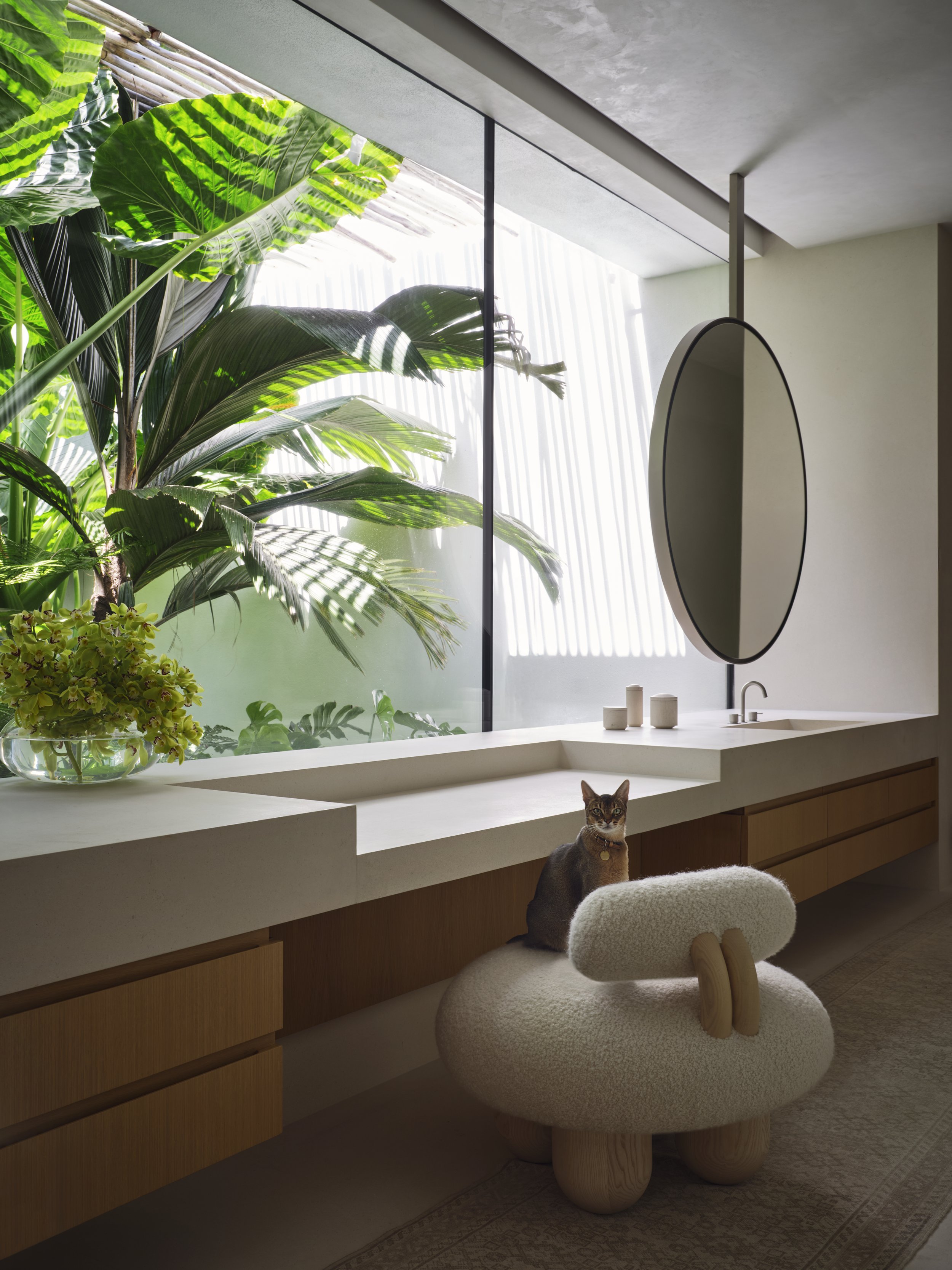Miami Home — kellybehun | STUDIO