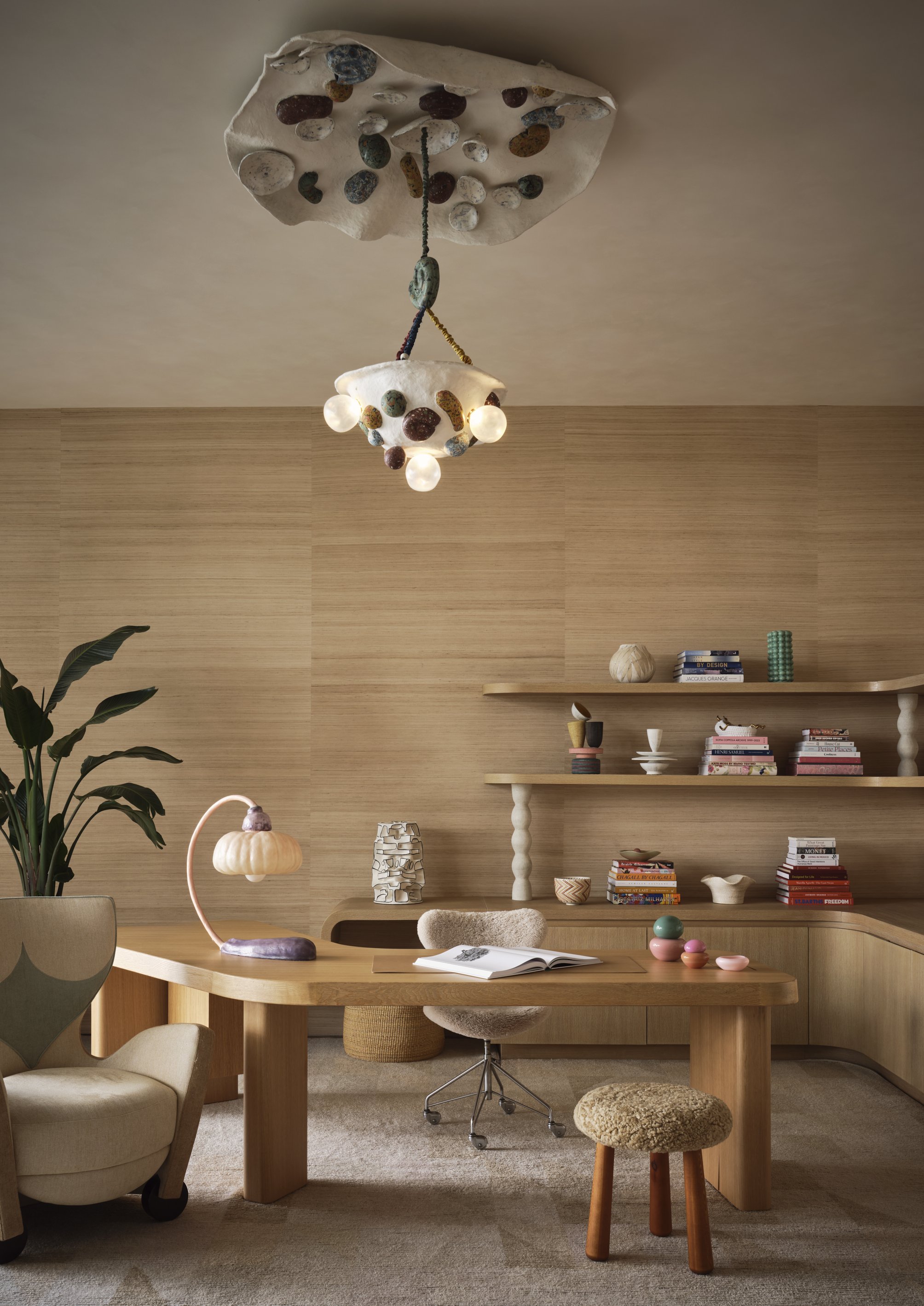 Miami Home — kellybehun | STUDIO