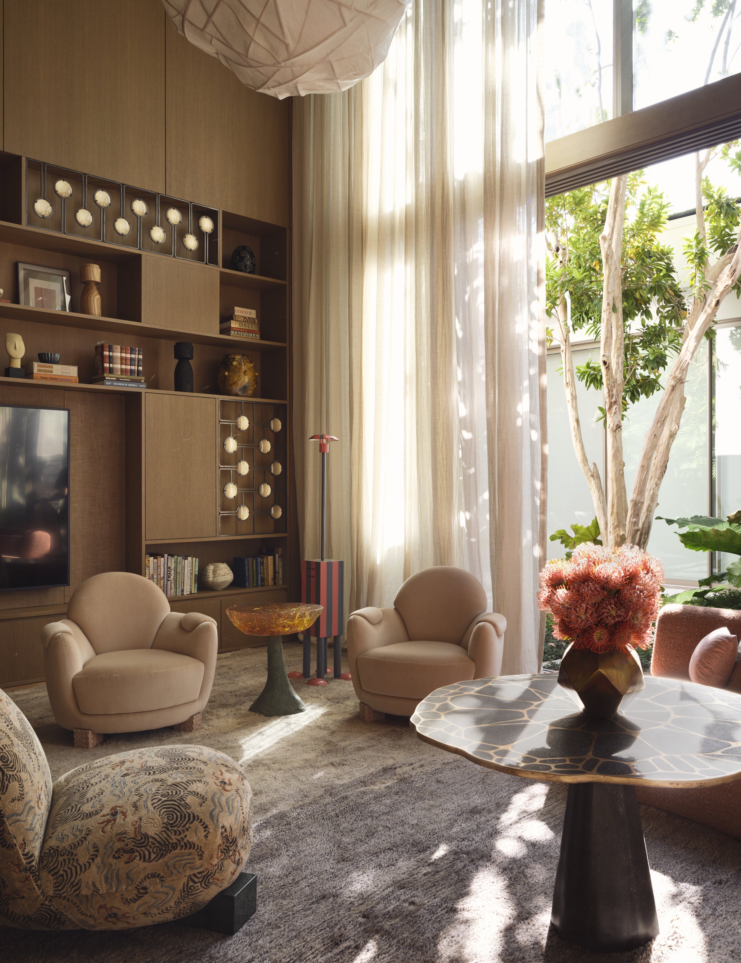 Miami Home — kellybehun | STUDIO