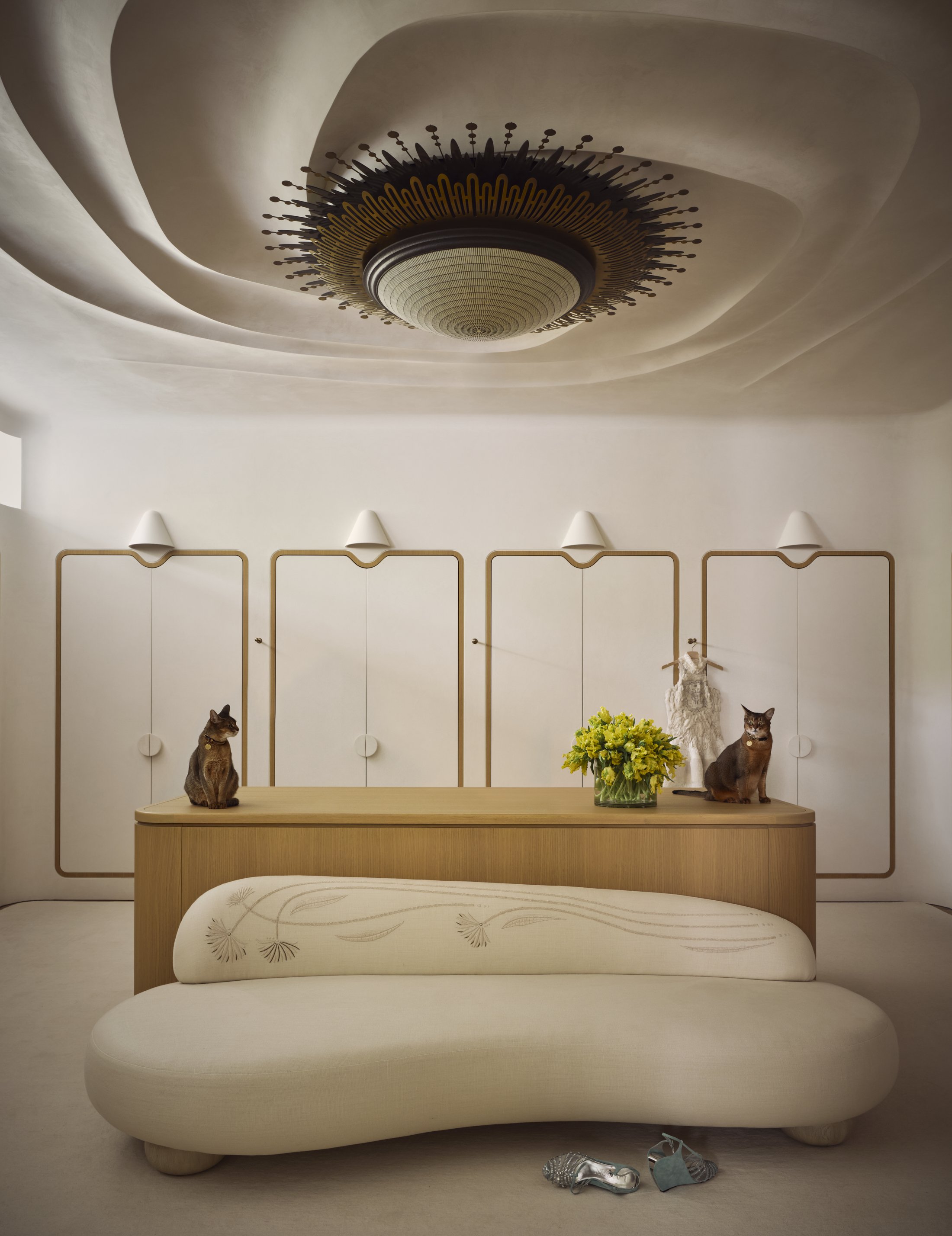 Miami Home — kellybehun | STUDIO