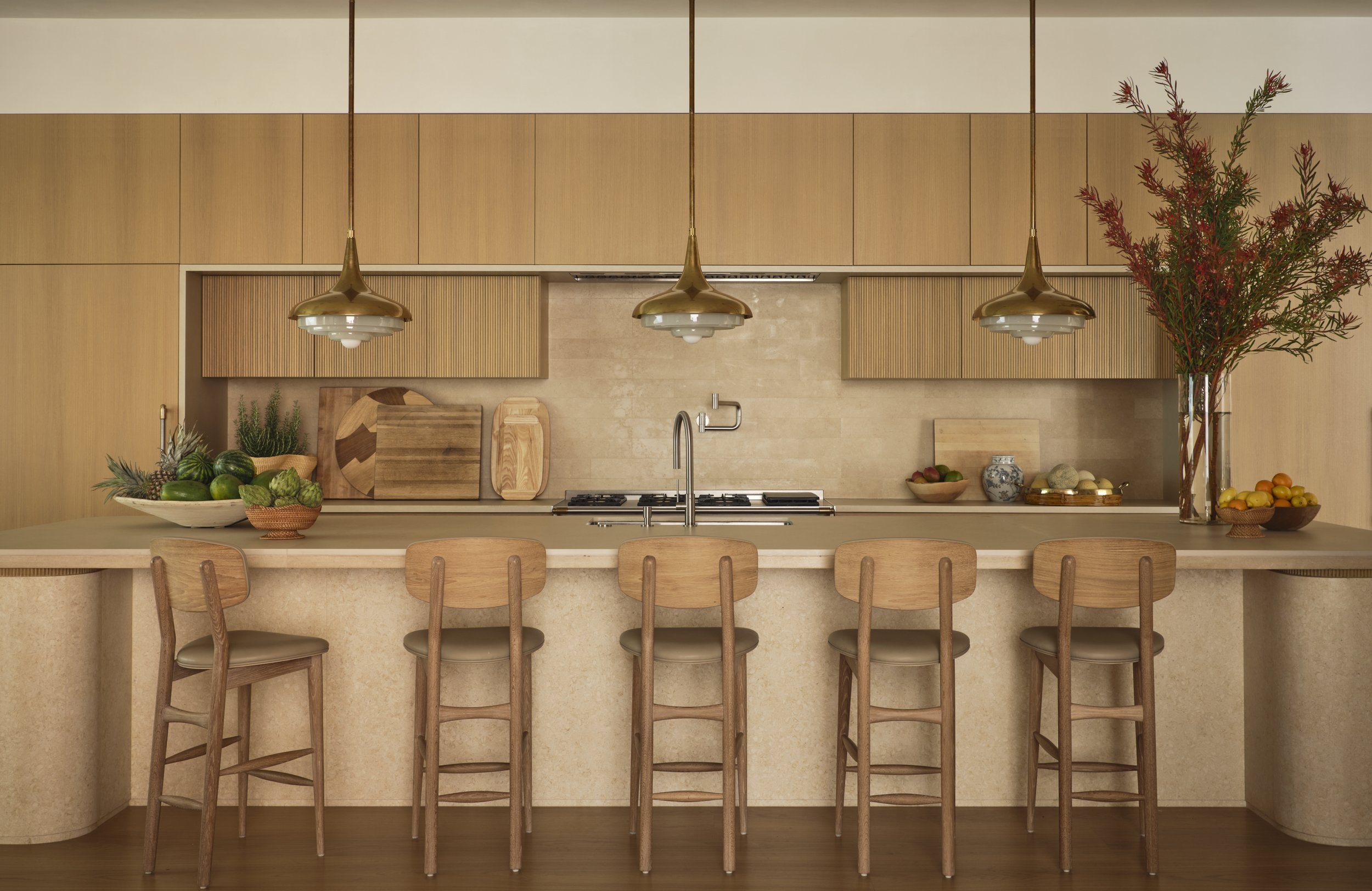 Miami Home — kellybehun | STUDIO