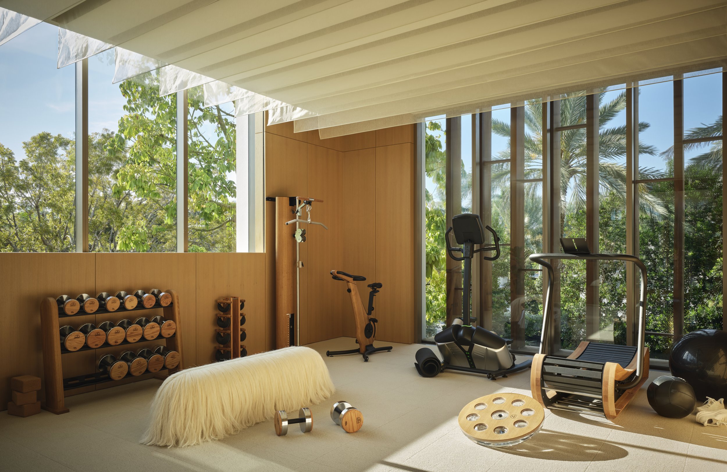 Miami Home — kellybehun | STUDIO