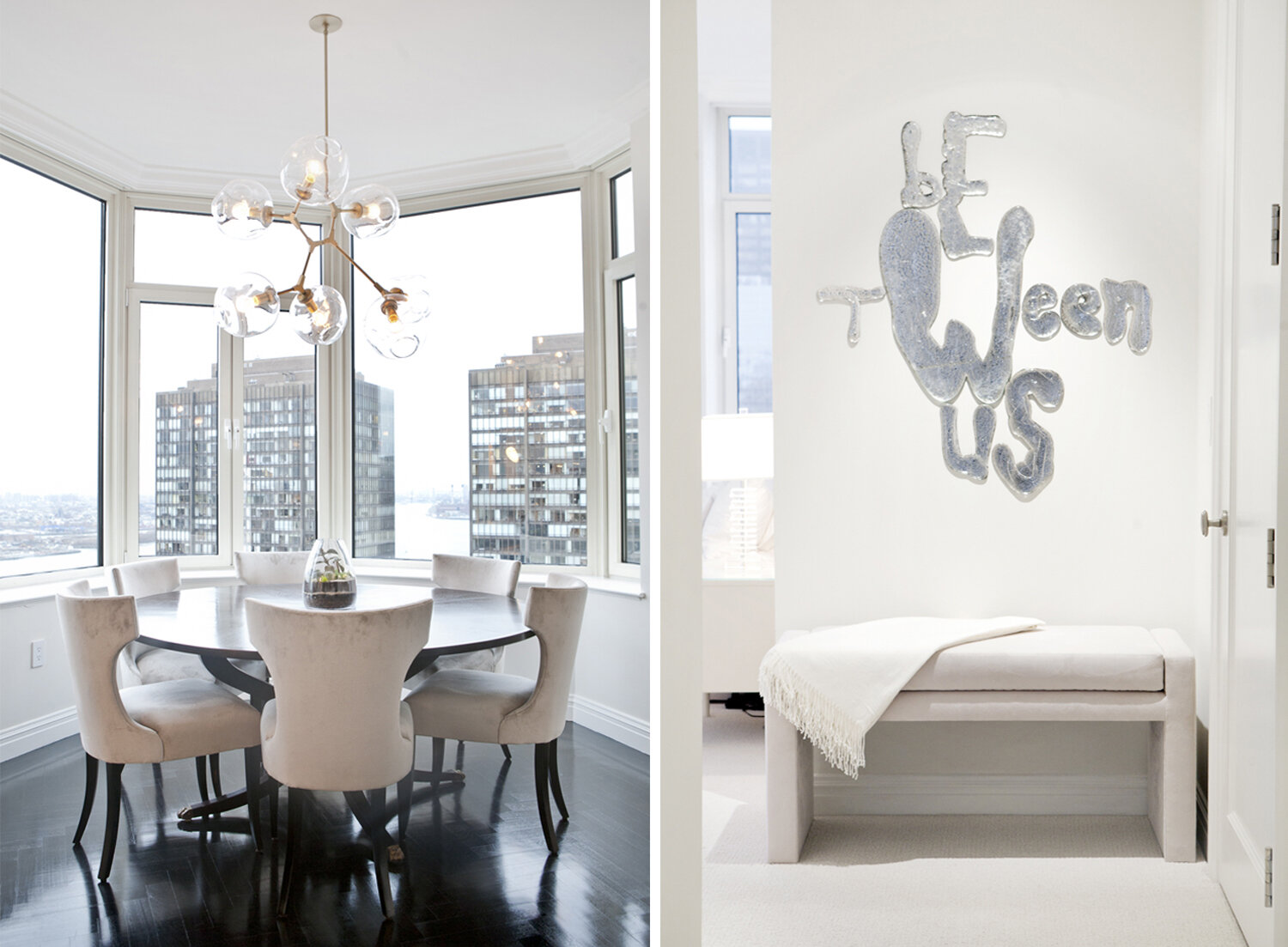 Midtown Pied — kellybehun | STUDIO
